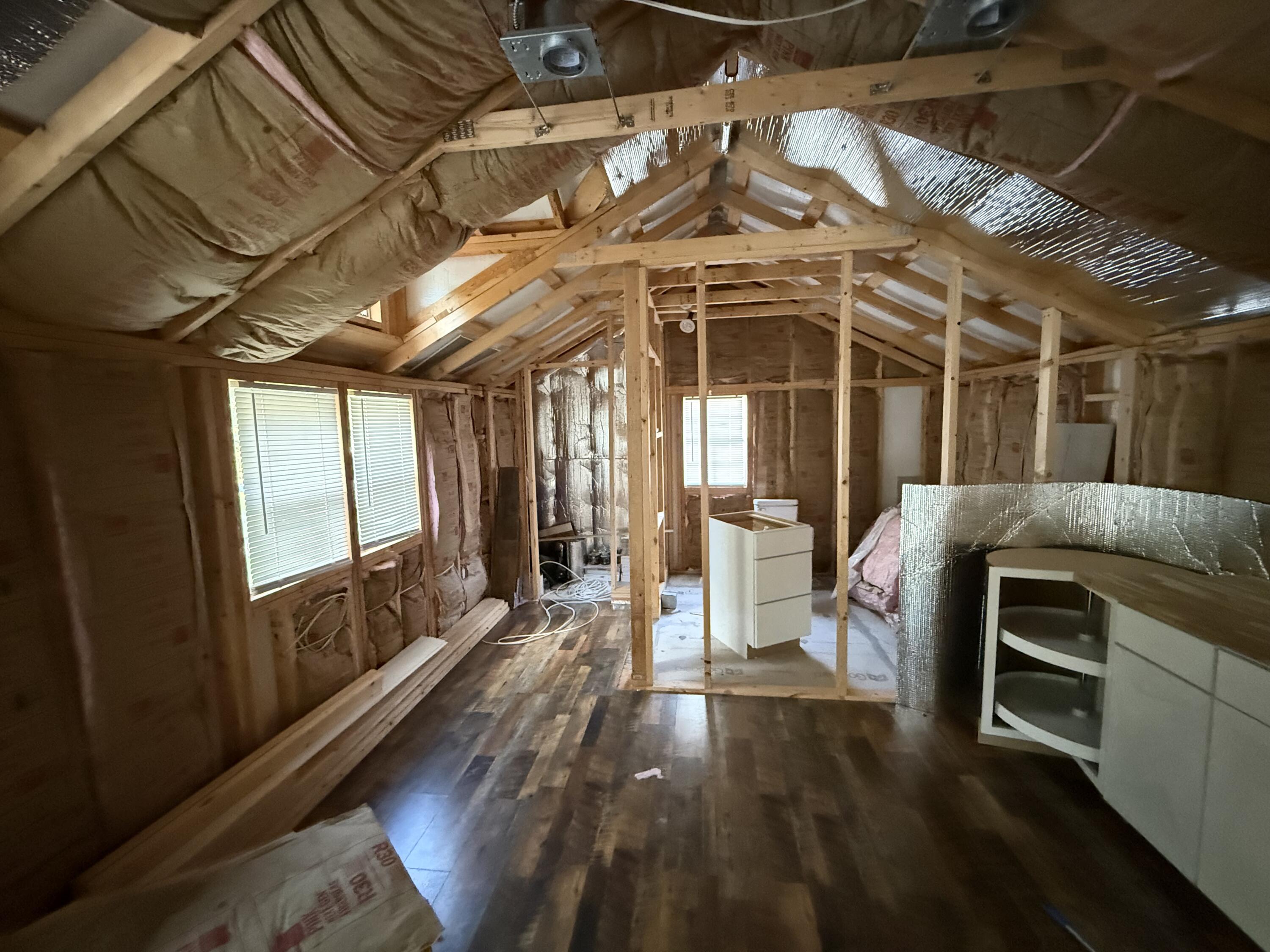 109 Colleen Drive Property Photo 14