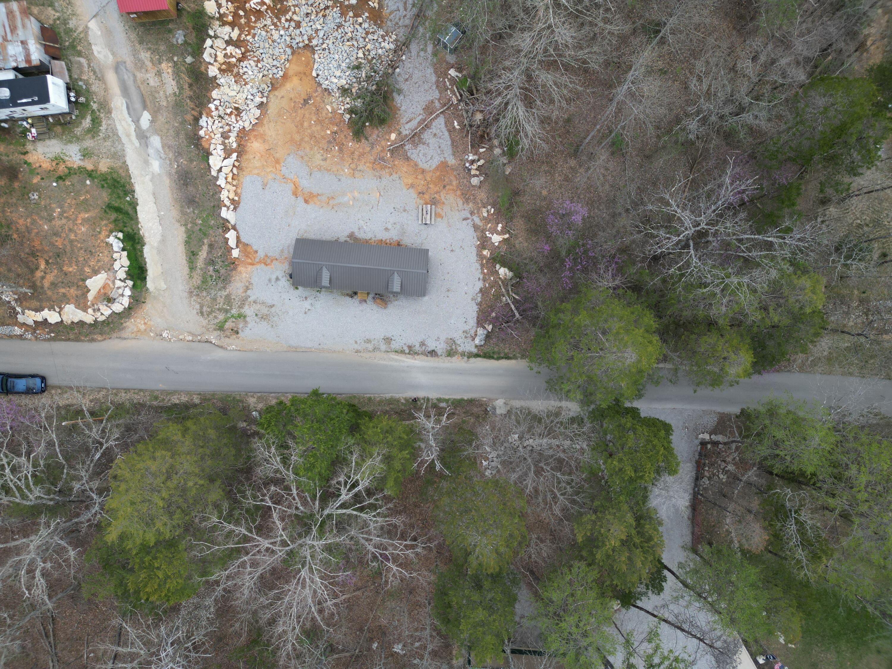 109 Colleen Drive Property Photo 17