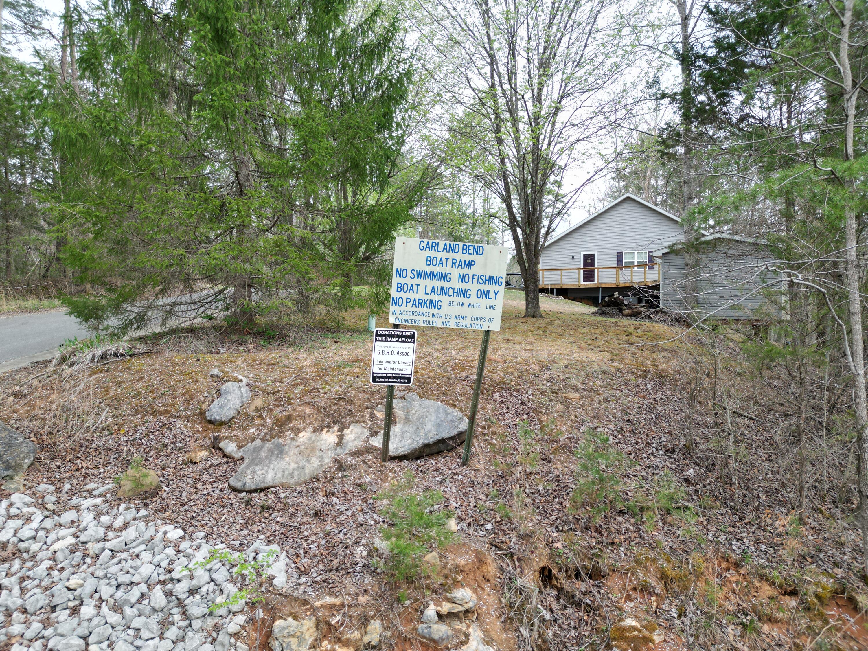 109 Colleen Drive Property Photo 19