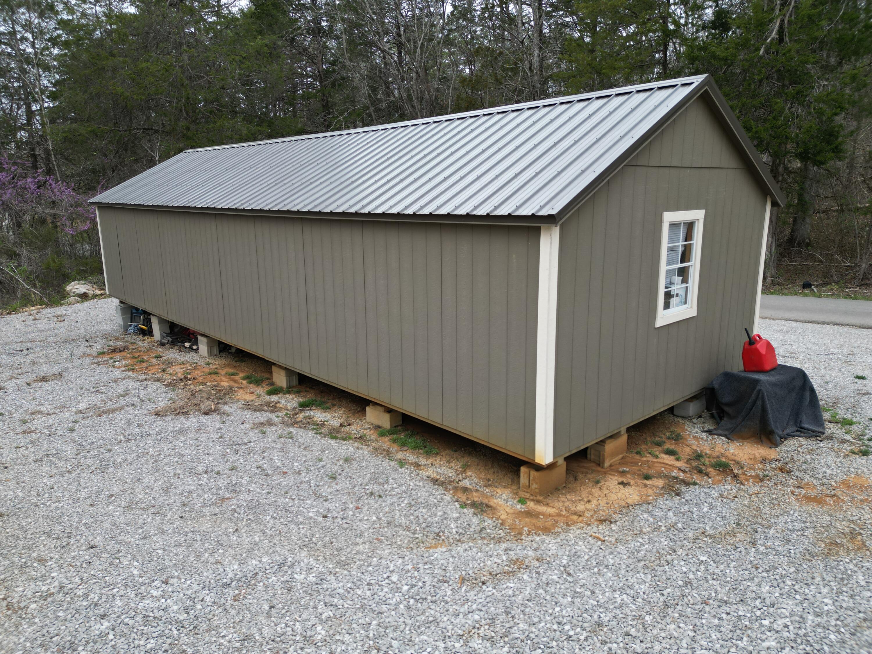 109 Colleen Drive Property Photo 19