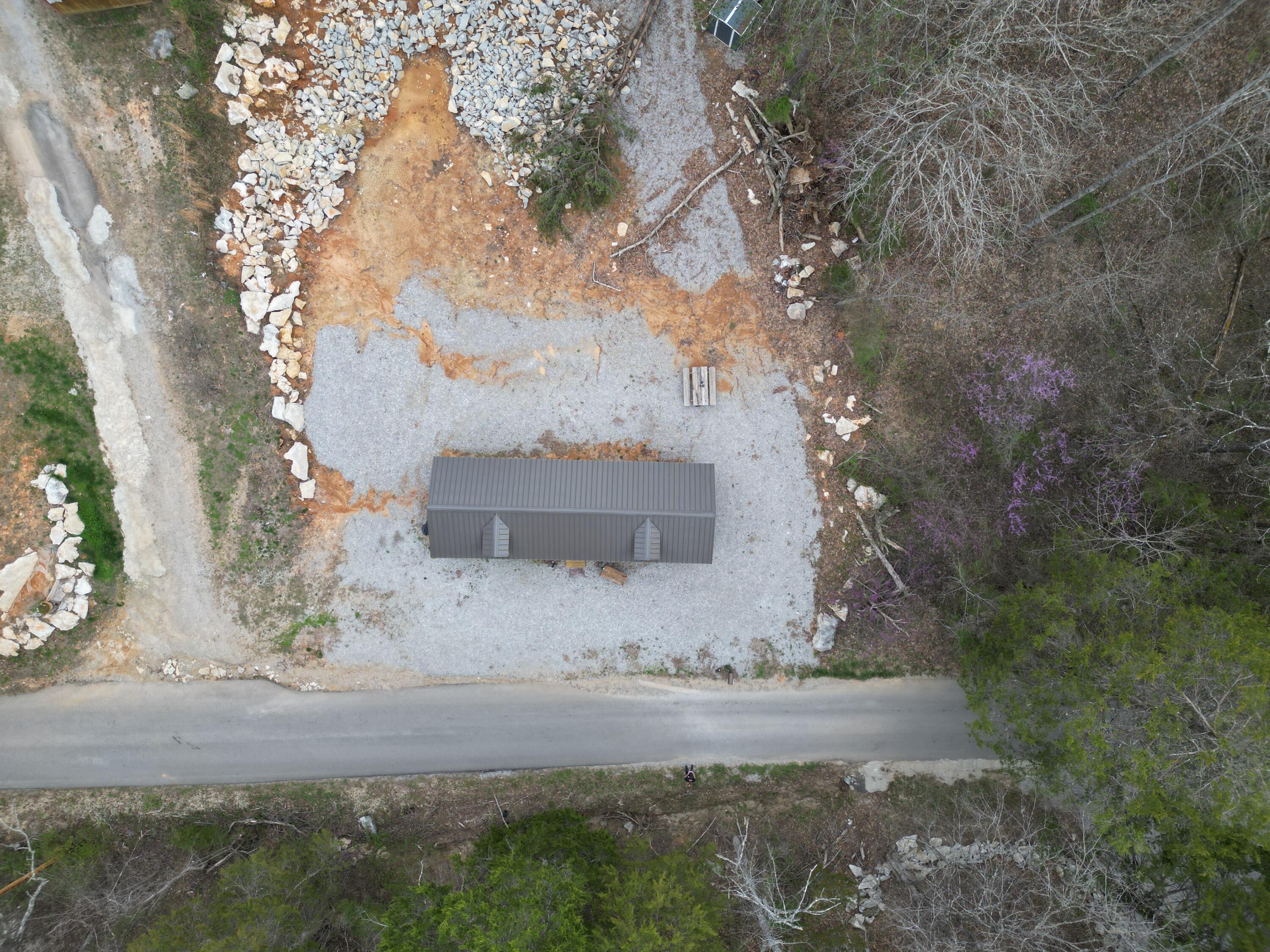 109 Colleen Drive Property Photo 23