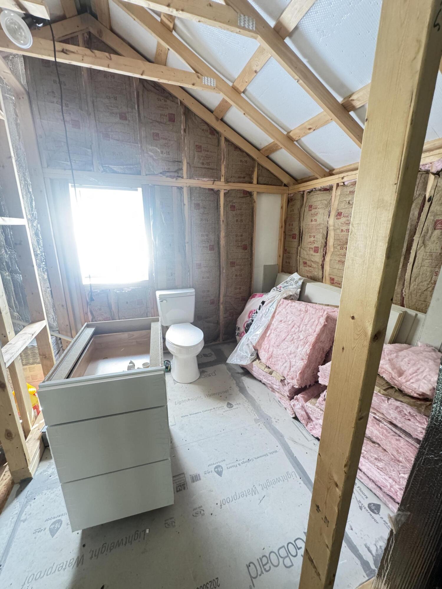 109 Colleen Drive Property Photo 25