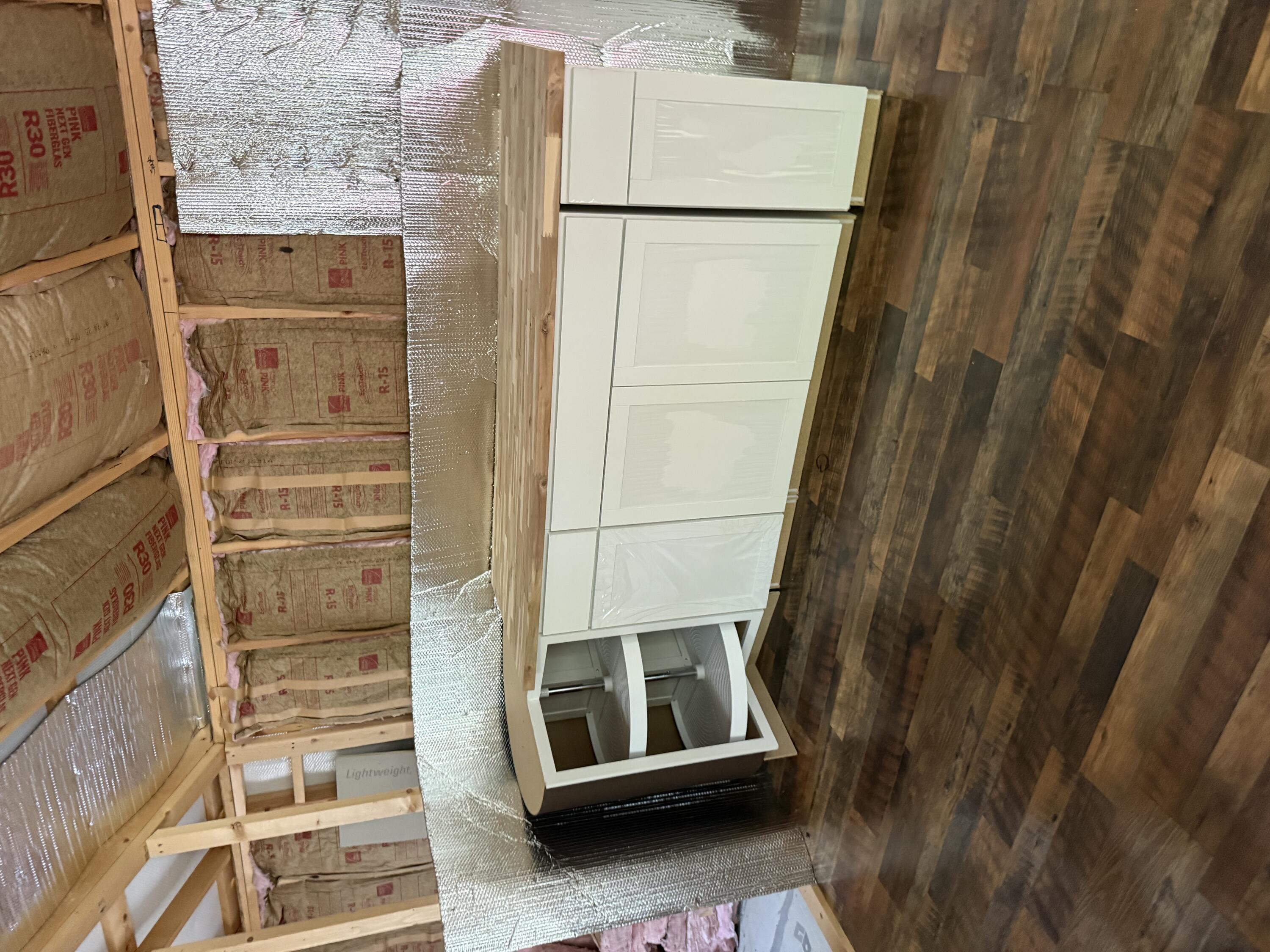 109 Colleen Drive Property Photo 30