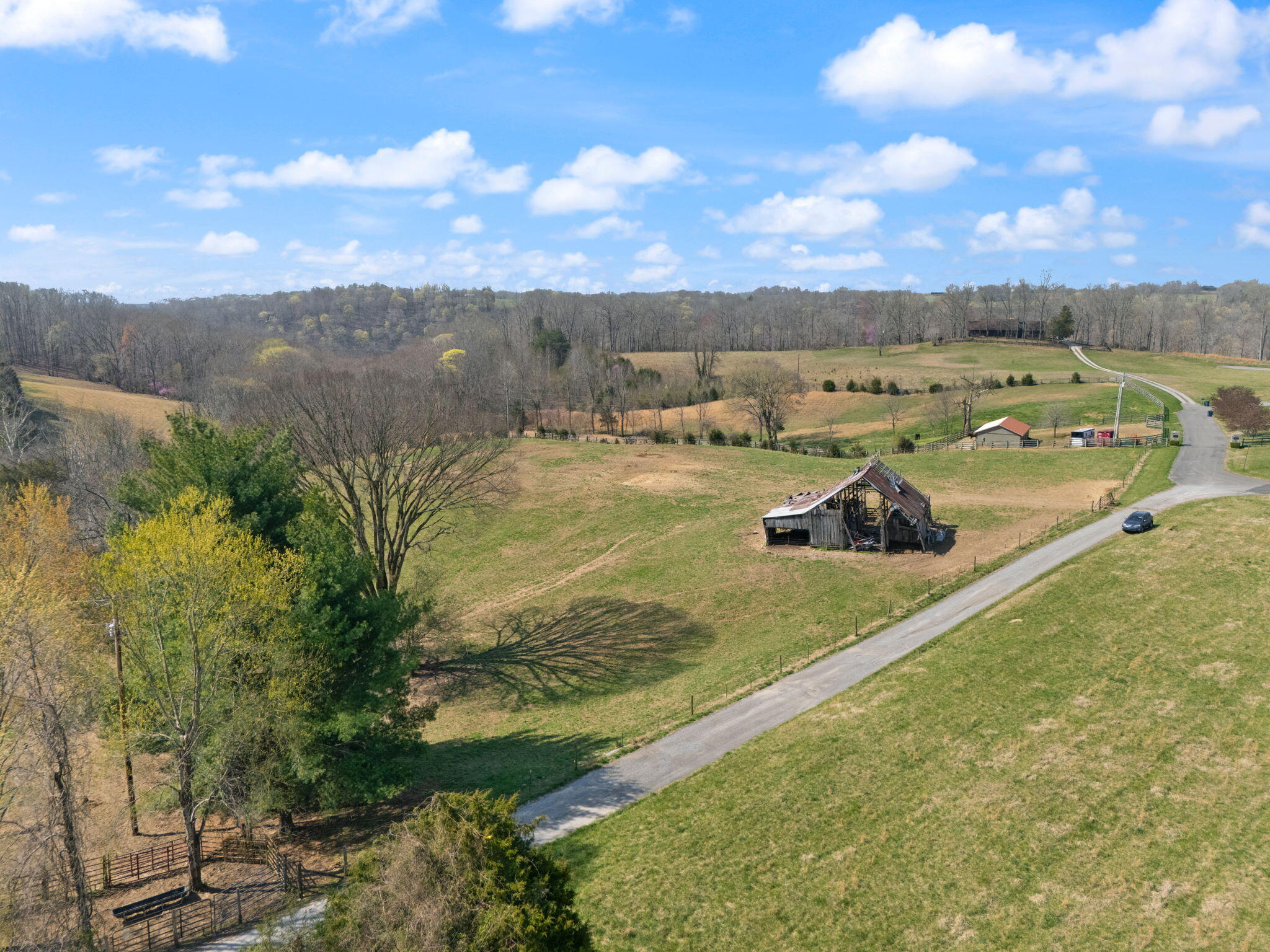 999 Country Lake Drive Property Photo 1