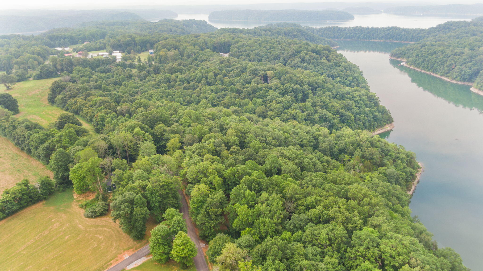 Lot 39 Captains Point Property Photo 2