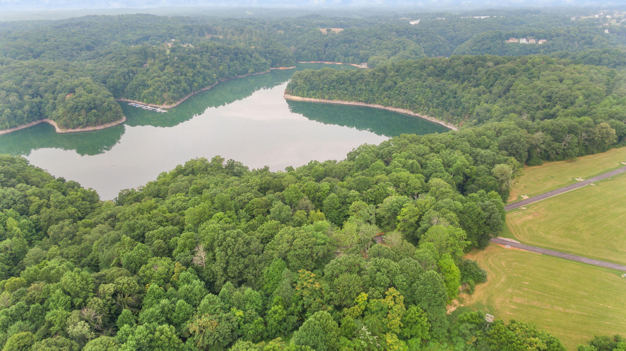 Lot 39 Captains Point Property Photo 8