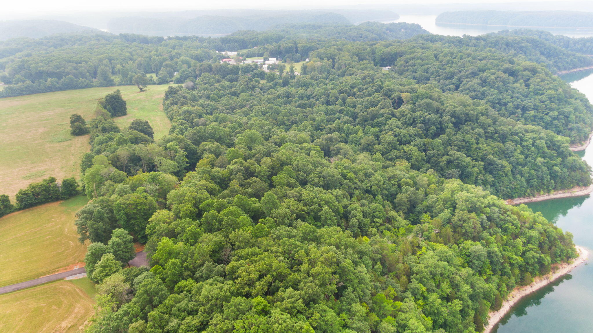 Lot 39 Captains Point Property Photo 11