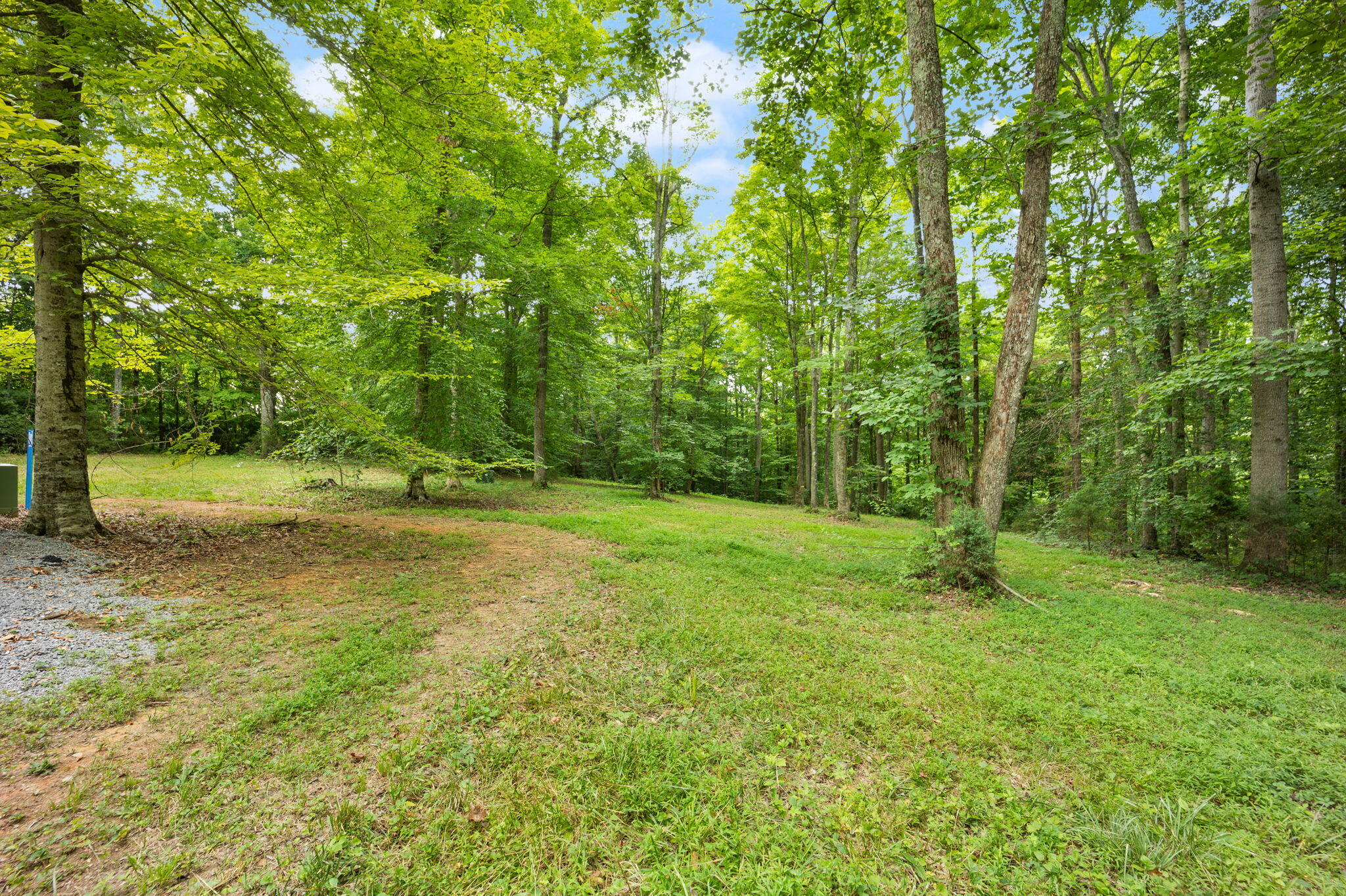 Lot 39 Captains Point Property Photo 13