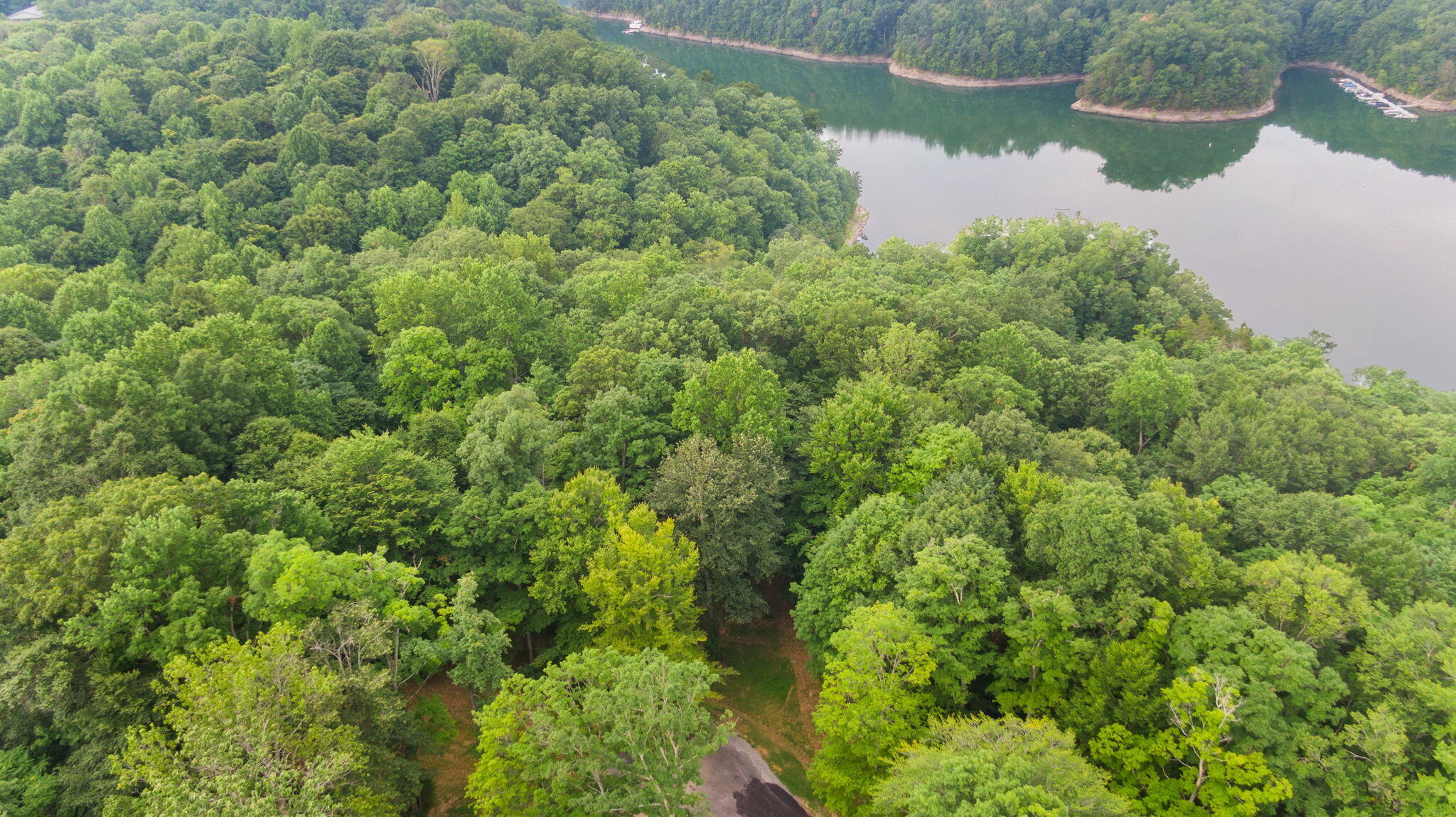 Lot 39 Captains Point Property Photo 15
