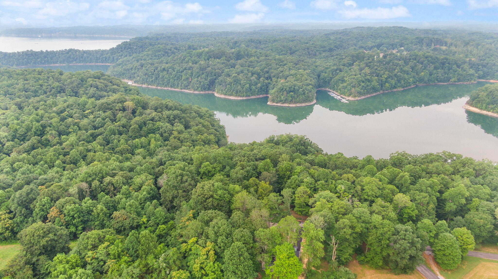 Lot 39 Captains Point Property Photo 17