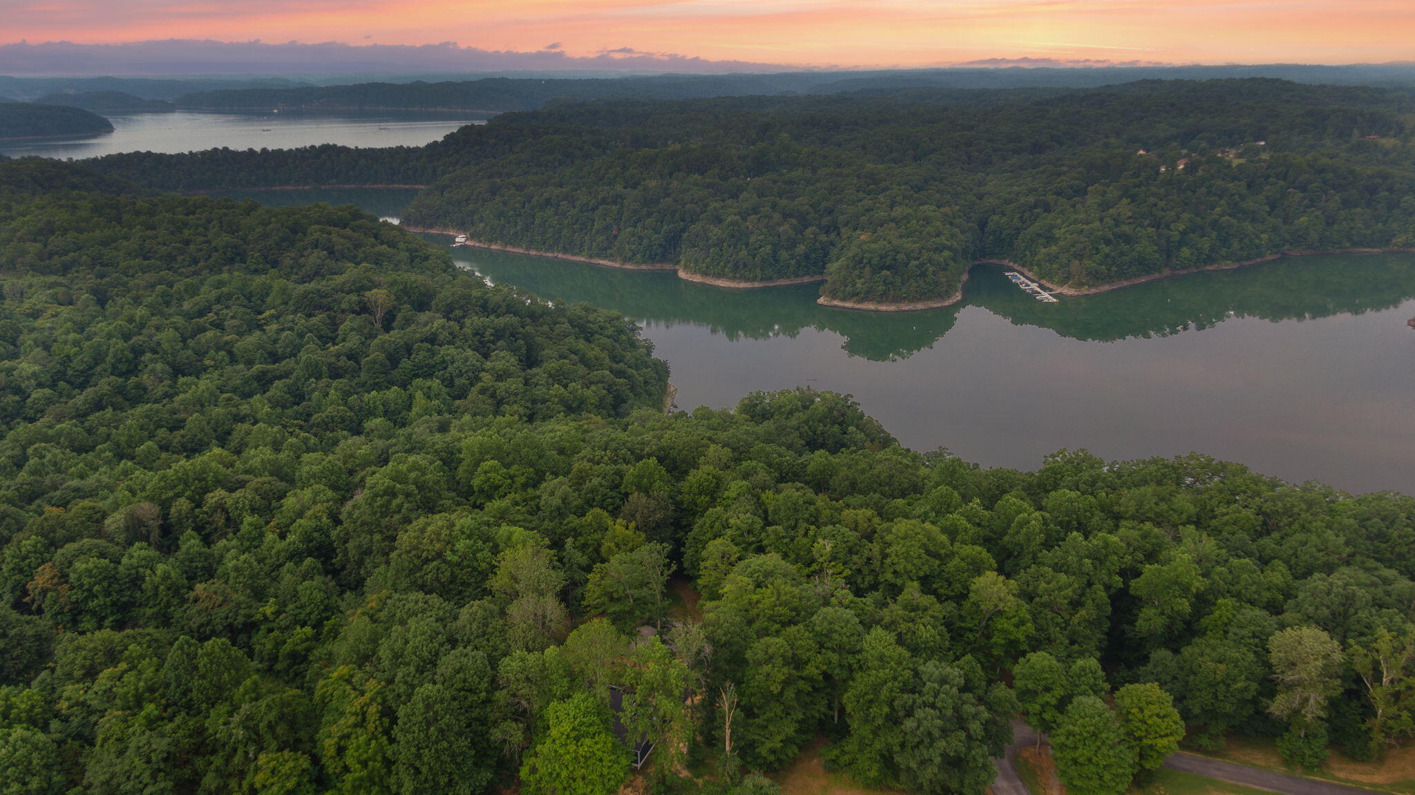 Lot 39 Captains Point Property Photo 18