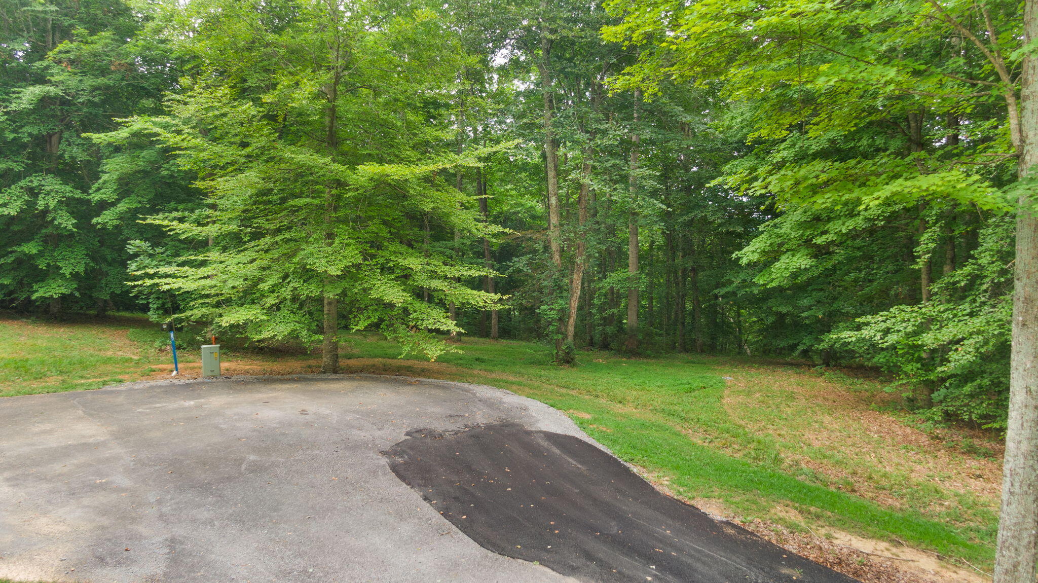 Lot 39 Captains Point Property Photo 19