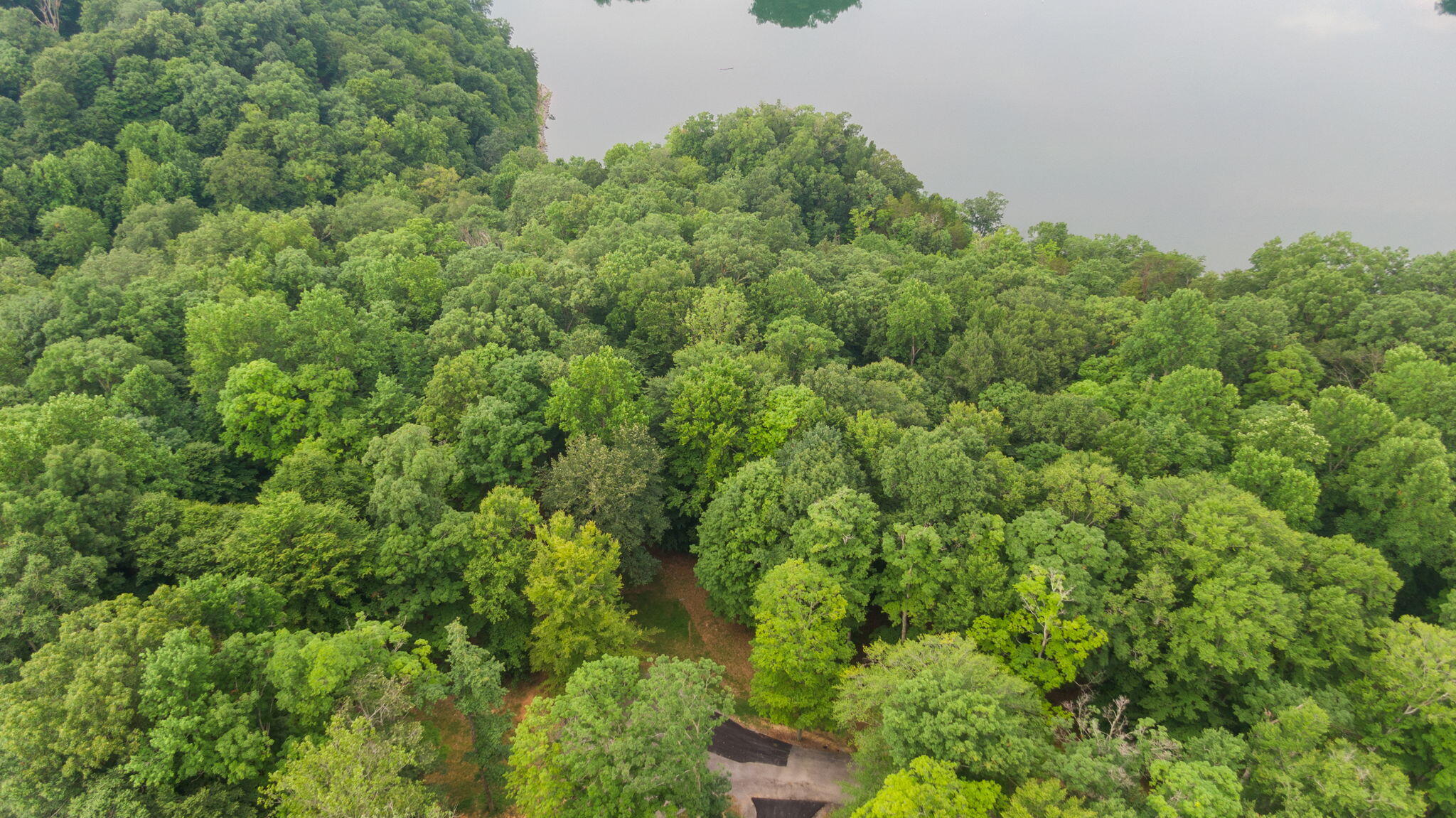 Lot 39 Captains Point Property Photo 23