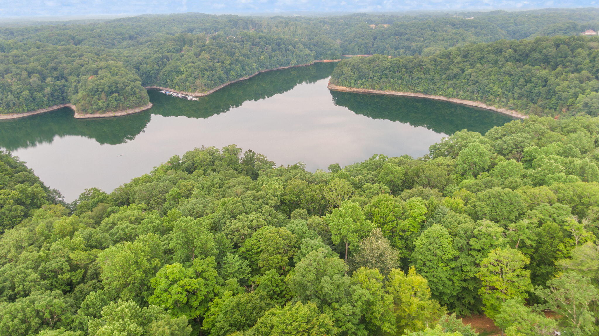 Lot 39 Captains Point Property Photo 24