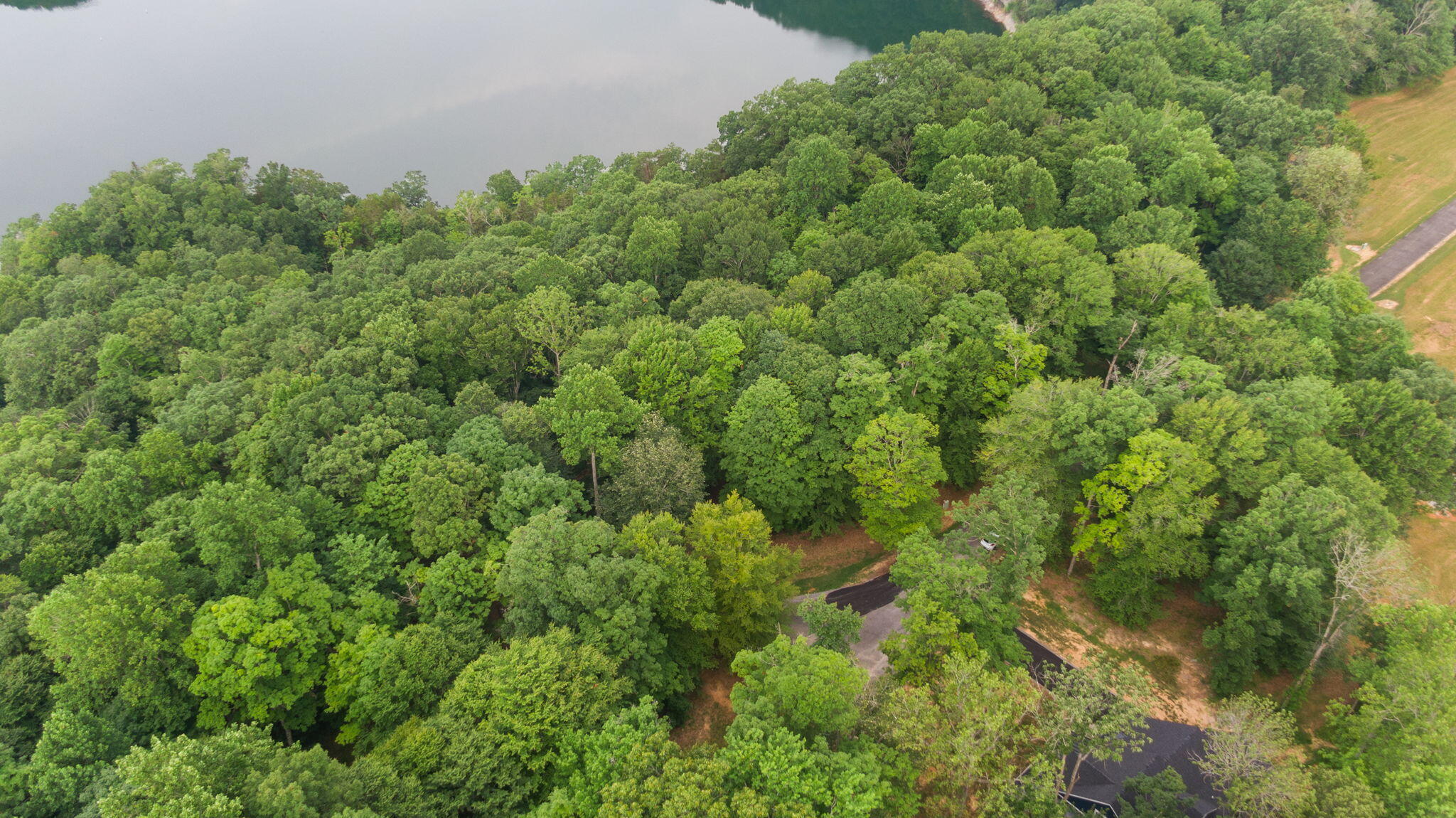 Lot 39 Captains Point Property Photo 26