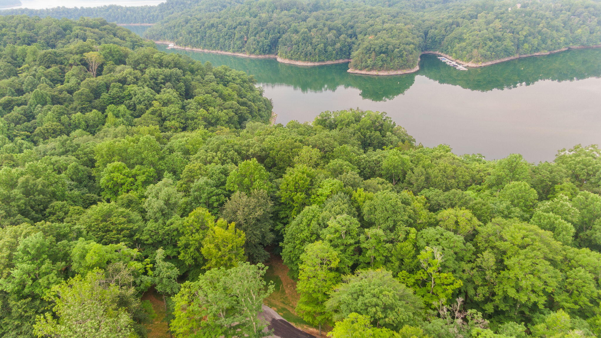 Lot 39 Captains Point Property Photo 27