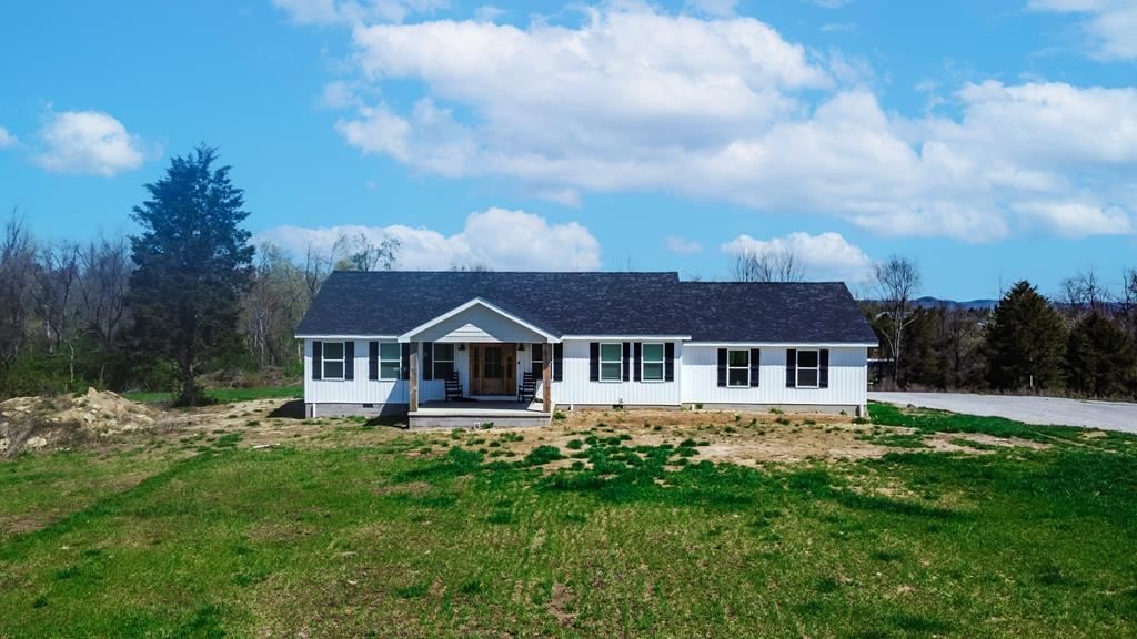 2713 Poplar Plains Road Property Photo