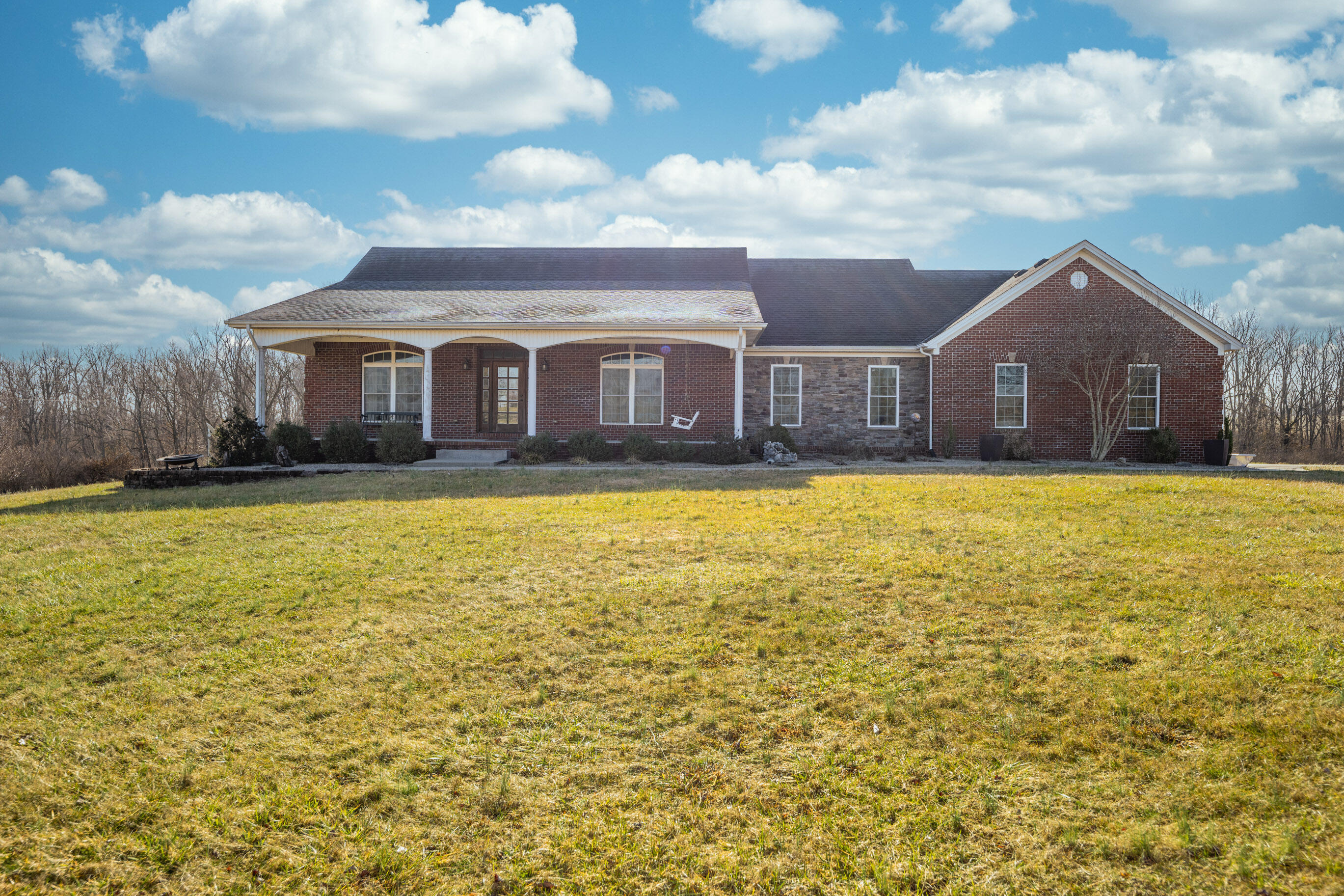 790 Thatchers Mill Road Property Photo 1