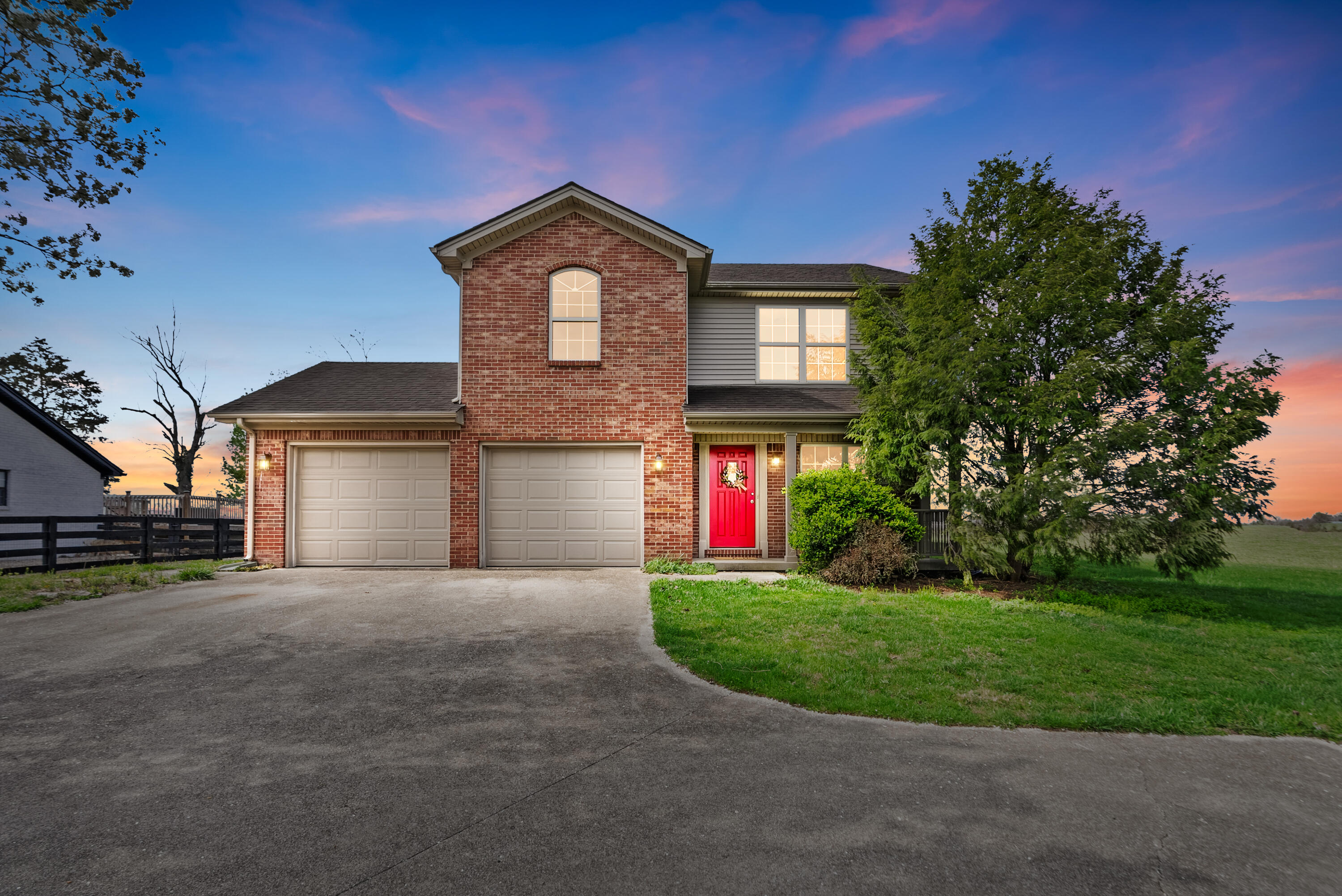 1021 Countryside Drive Property Photo 1