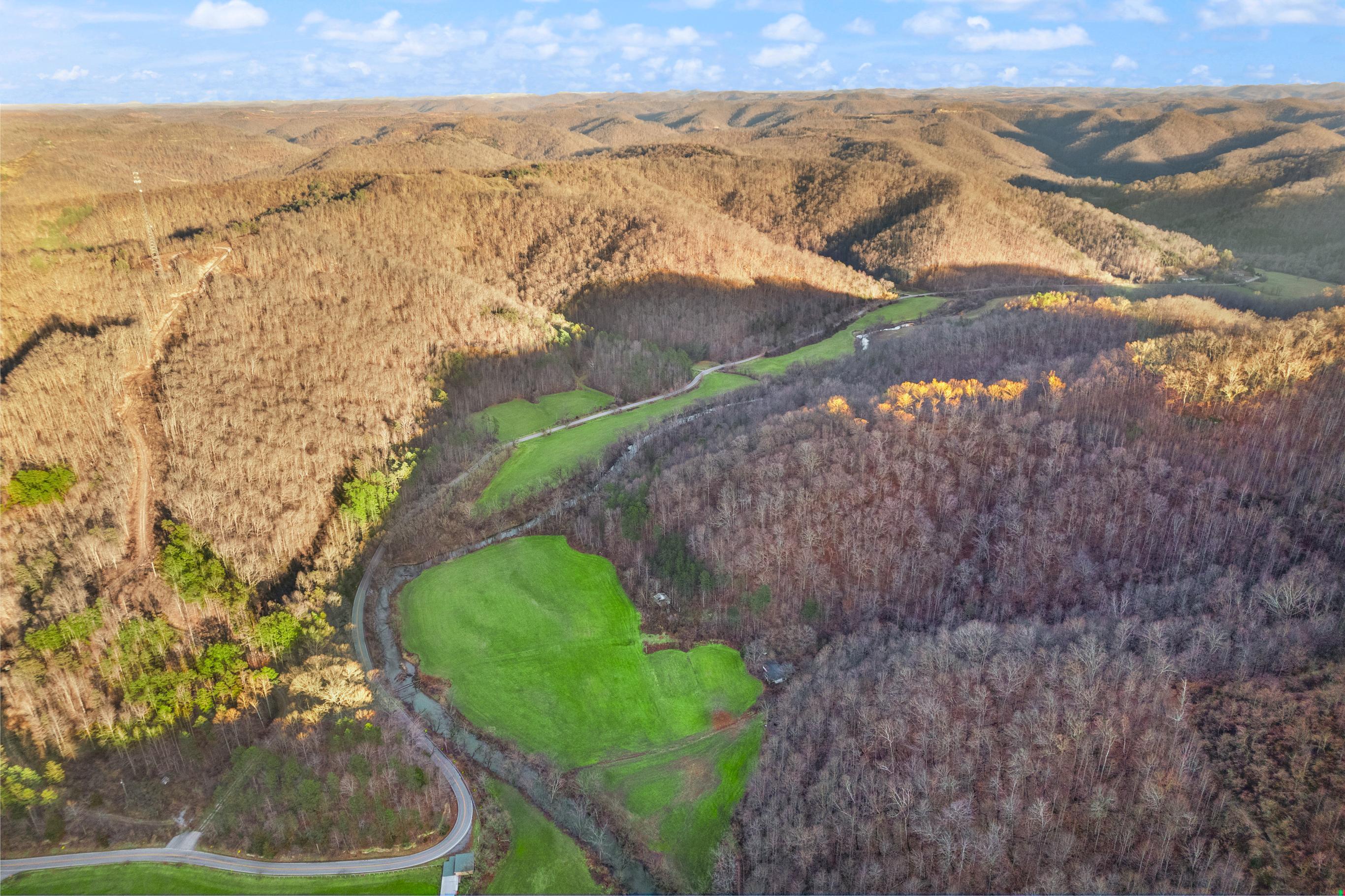 15100 State Highway 194 Property Photo 1