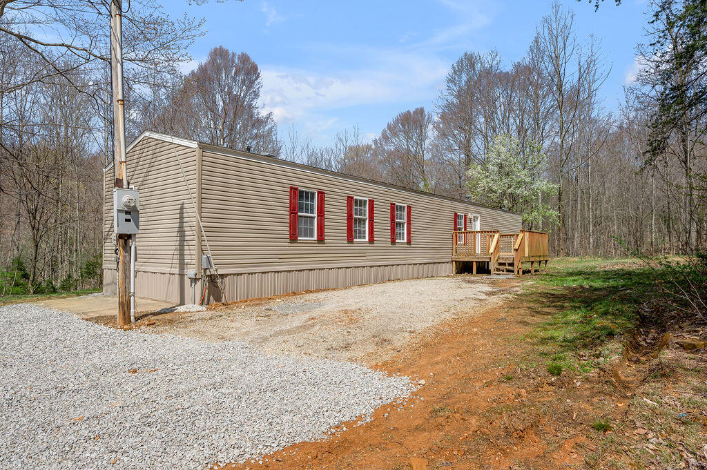 028 Nelson County Real Estate Listings Main Image