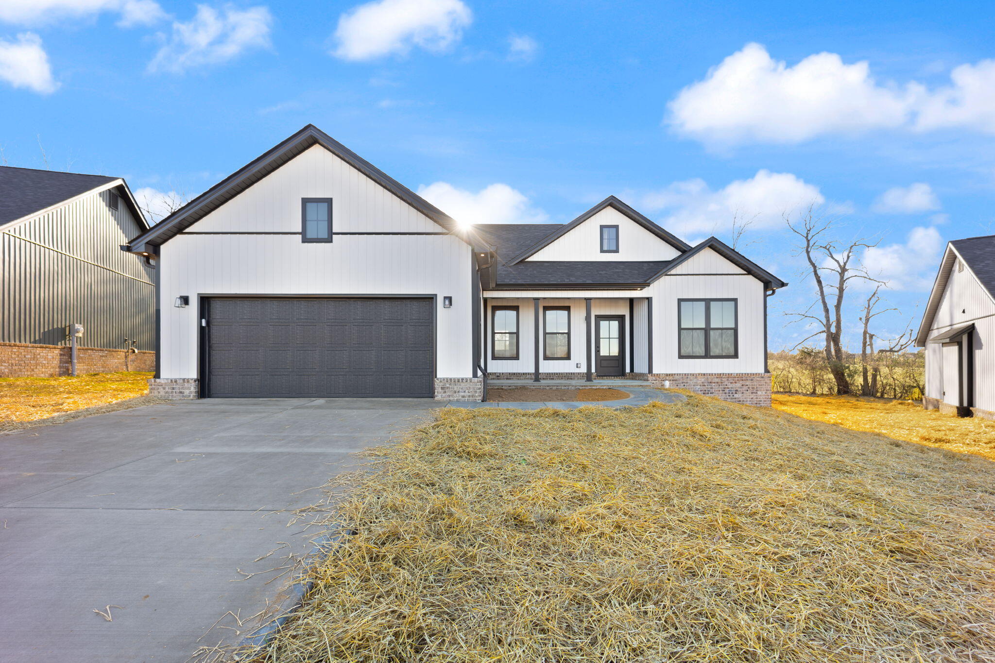 Lot 51 Pinehurst Way Property Photo