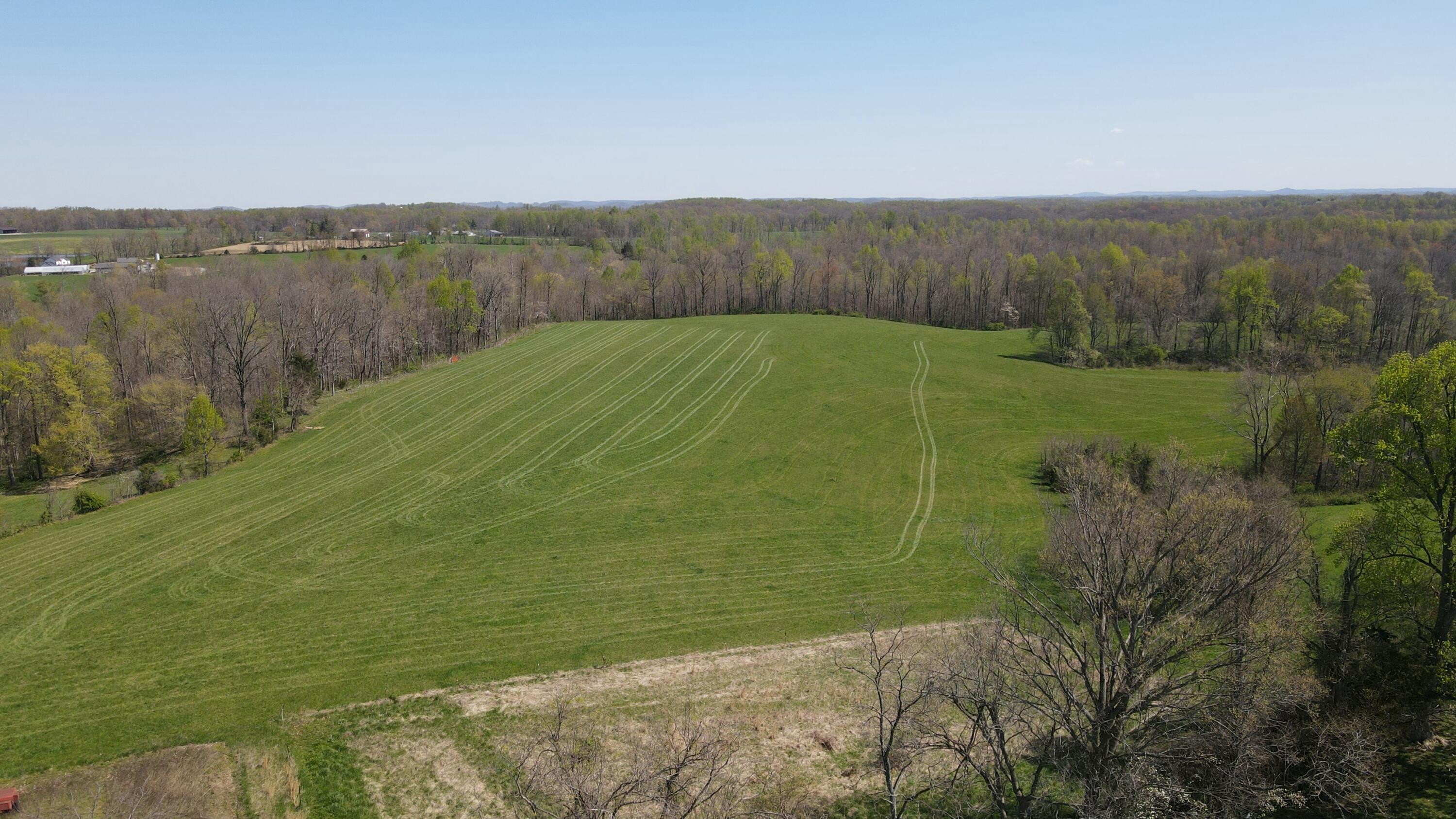 5700 Highway 39 Property Photo 1