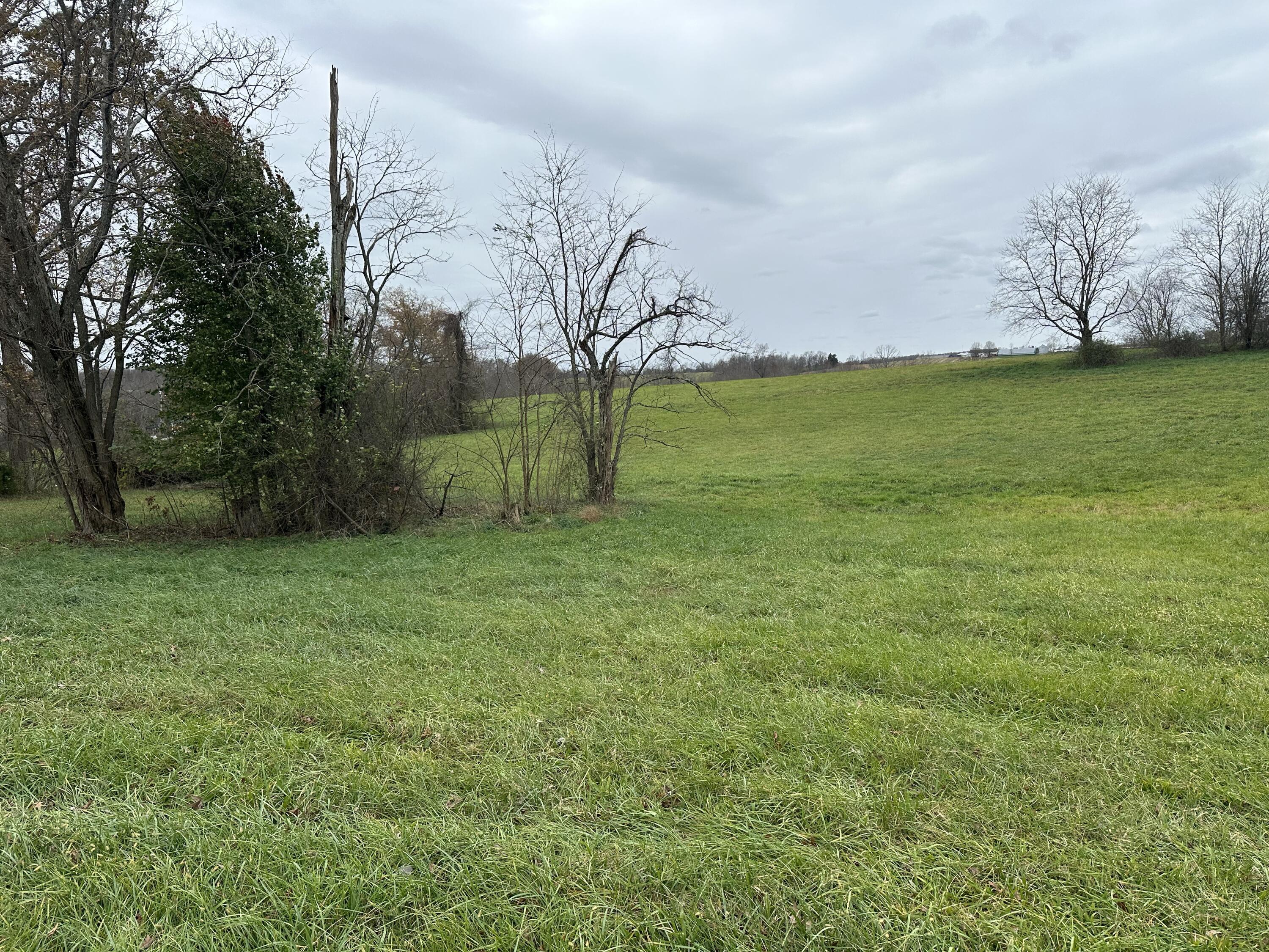 951 Rich Farm Road Property Photo 1