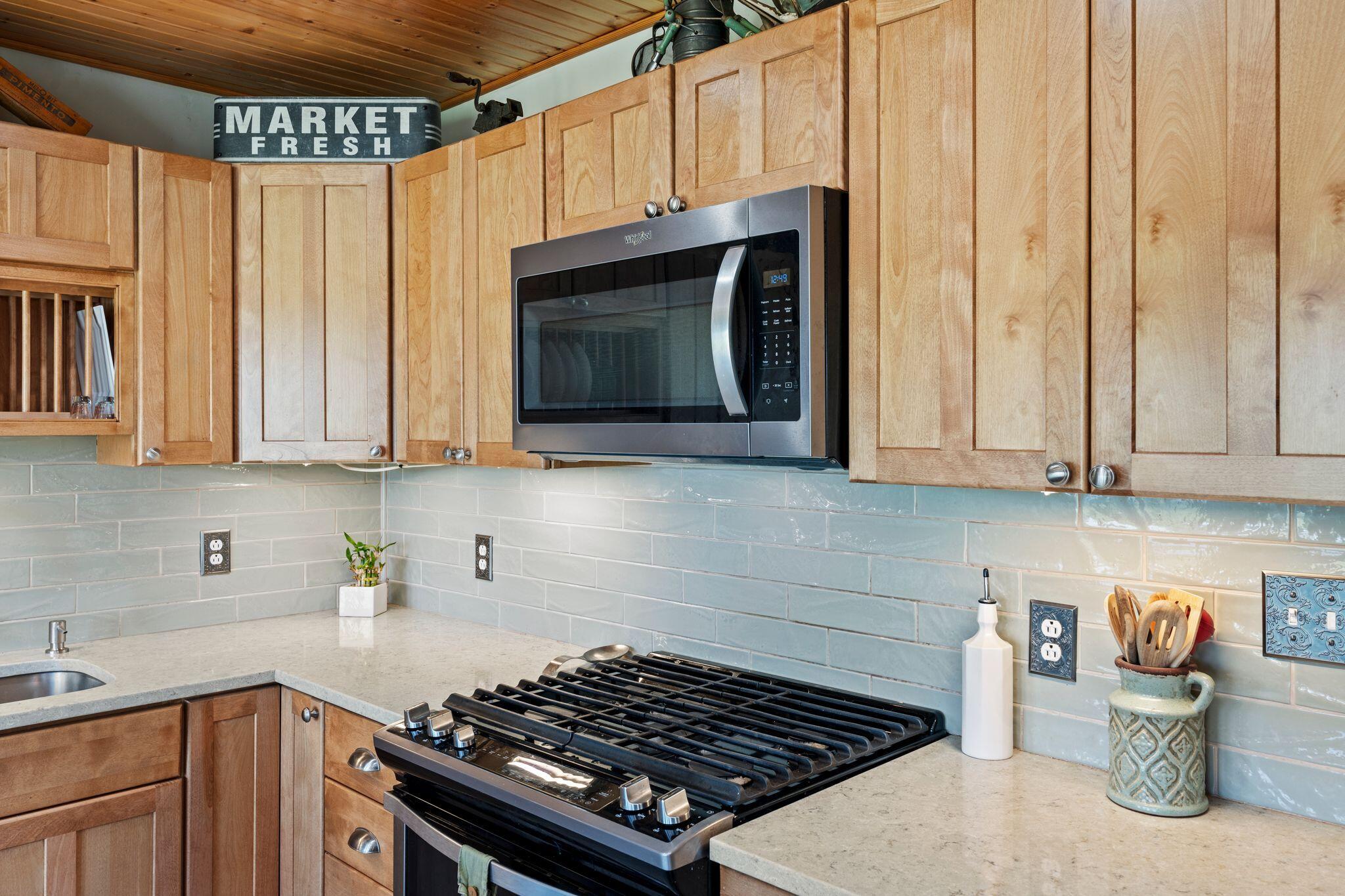 805 Paris Road Property Photo 18