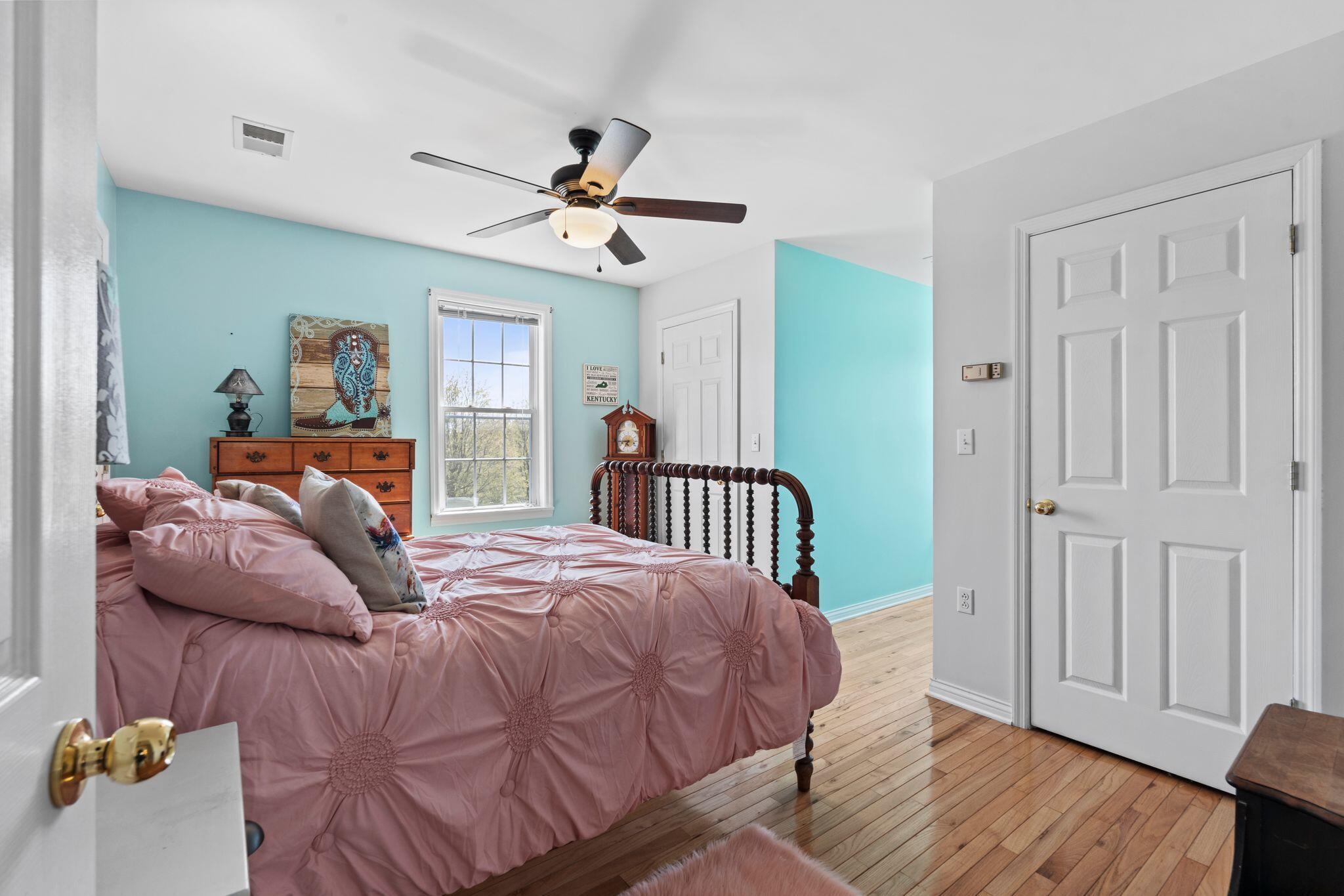 805 Paris Road Property Photo 26