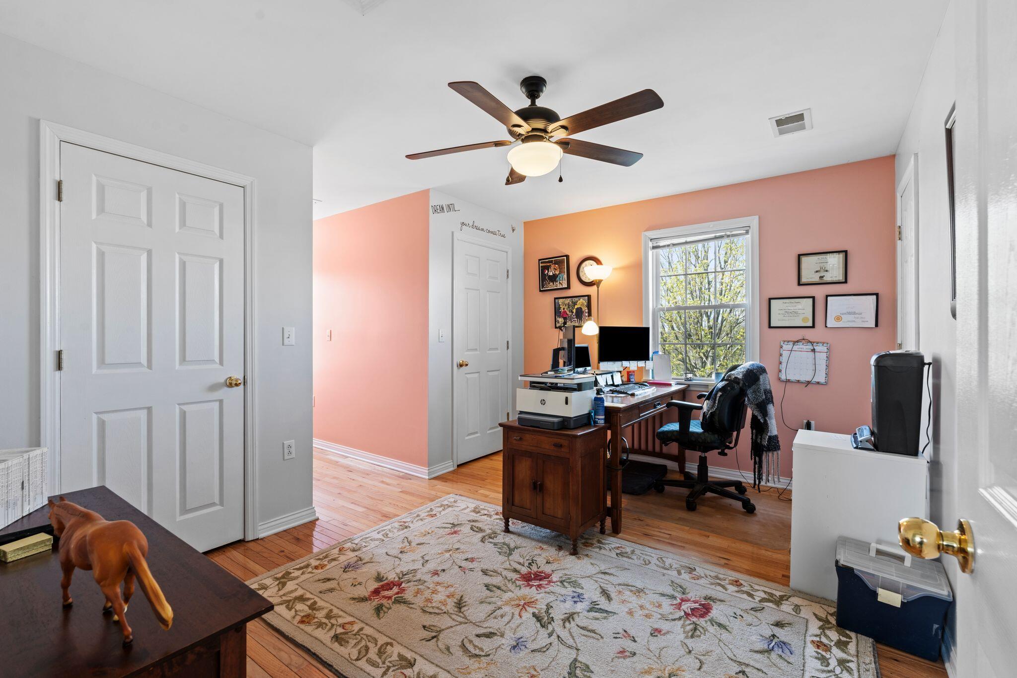 805 Paris Road Property Photo 31