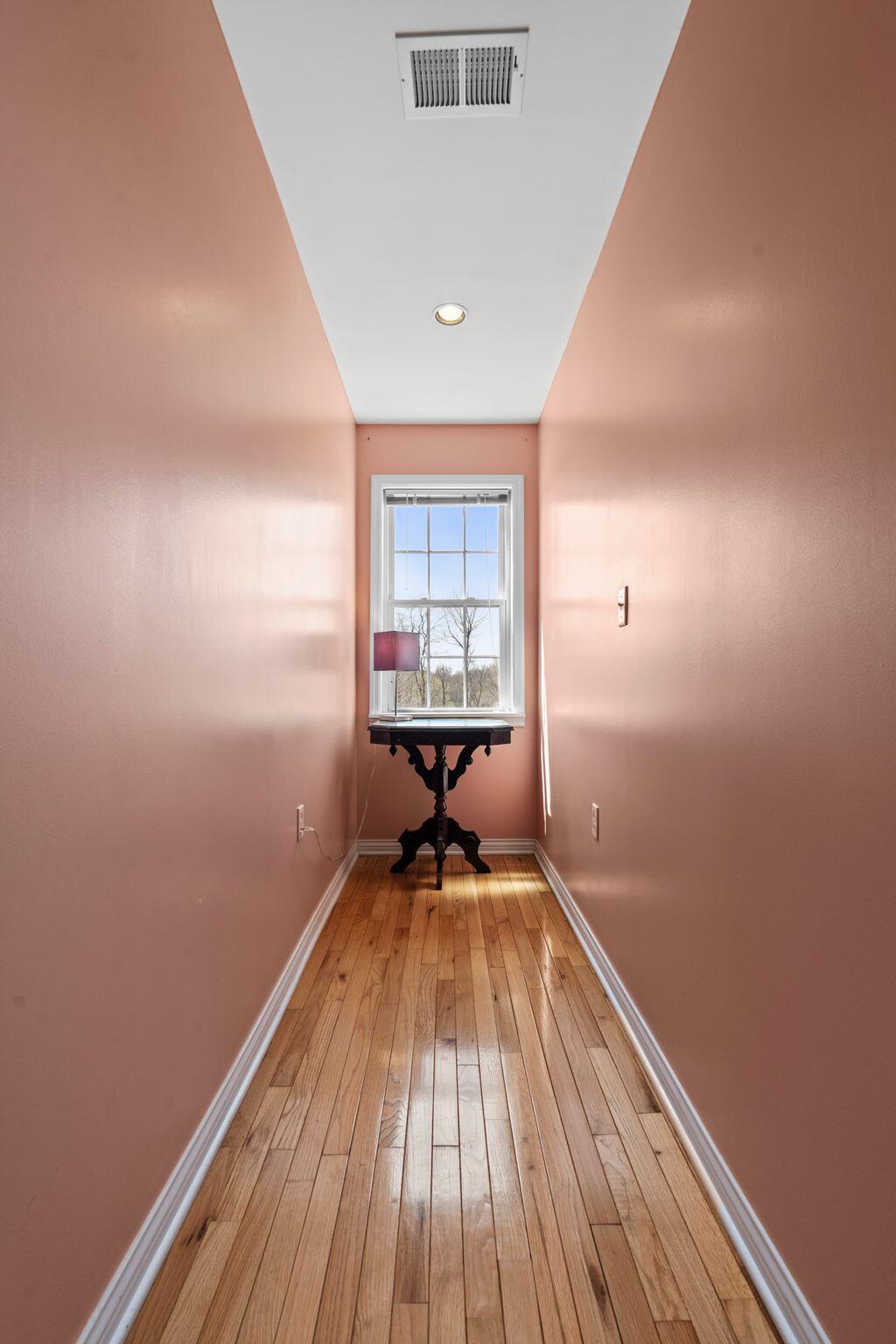 805 Paris Road Property Photo 32