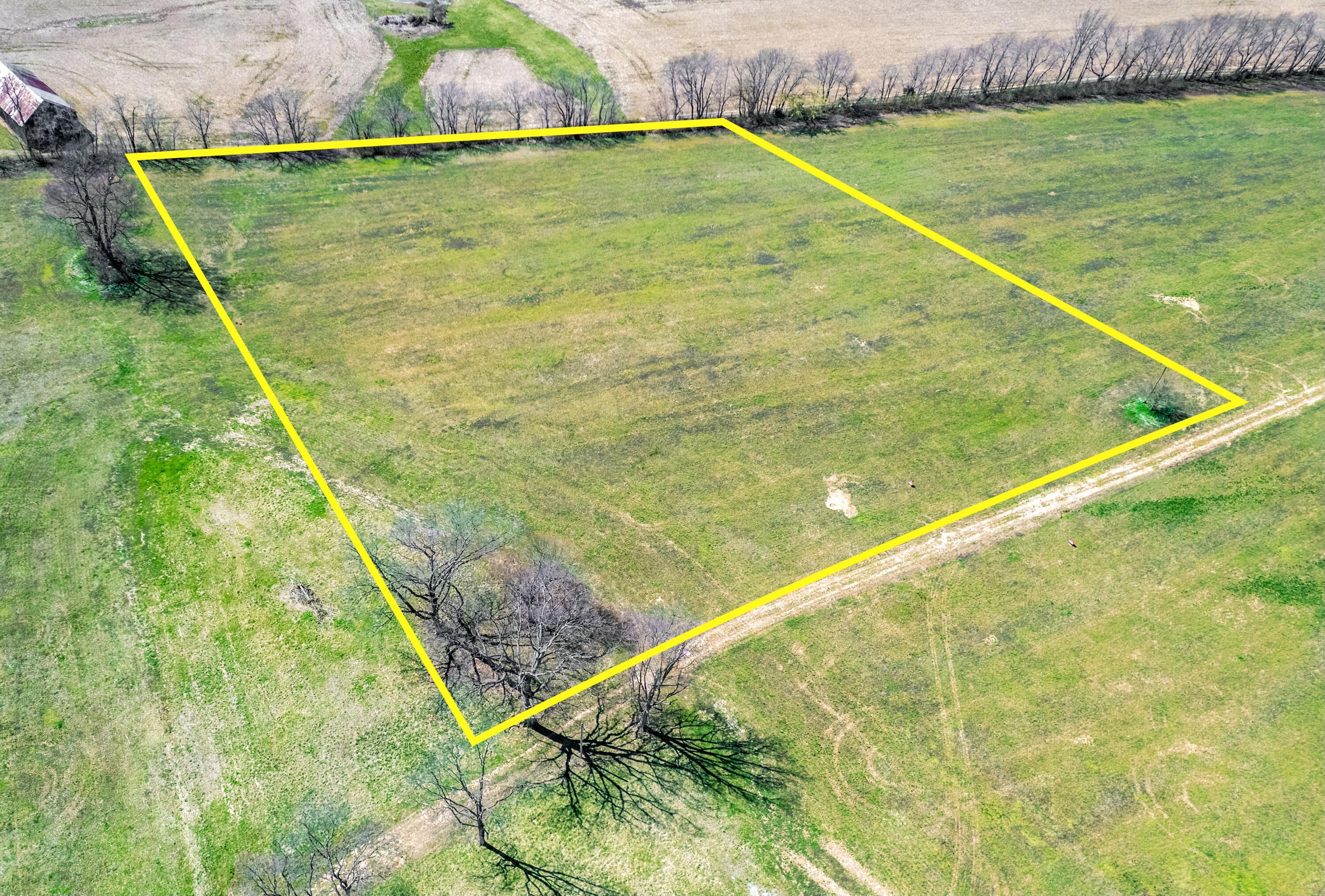 101 Stallard Springs North Property Photo 1