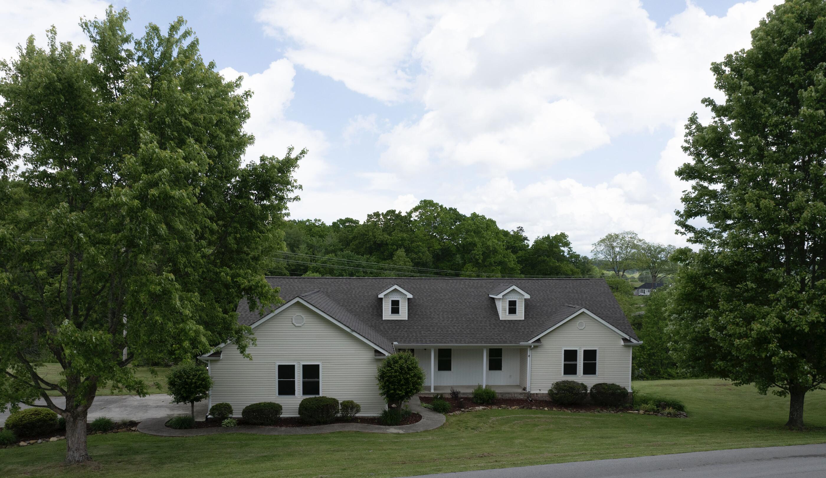 90 Bramblewood Road Property Photo 1