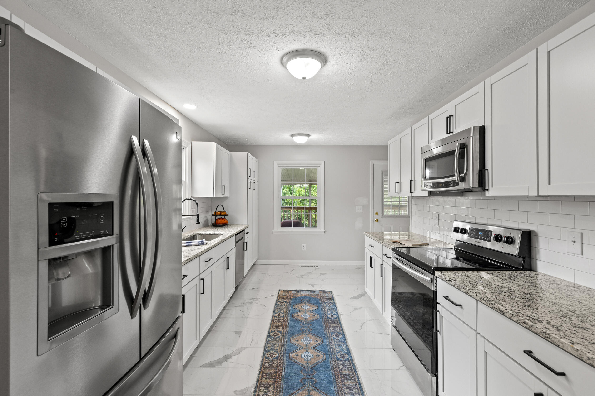 3412 Simcoe Court Property Photo 12