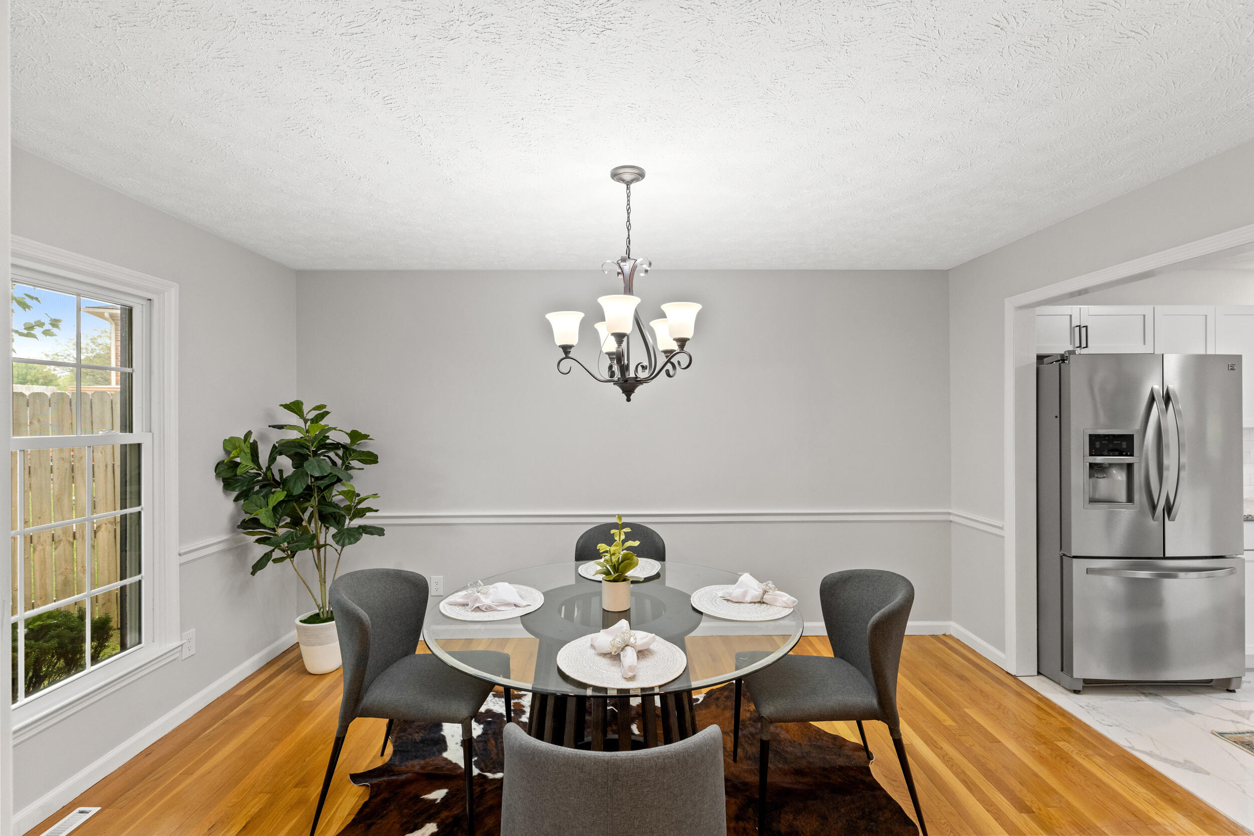 3412 Simcoe Court Property Photo 13