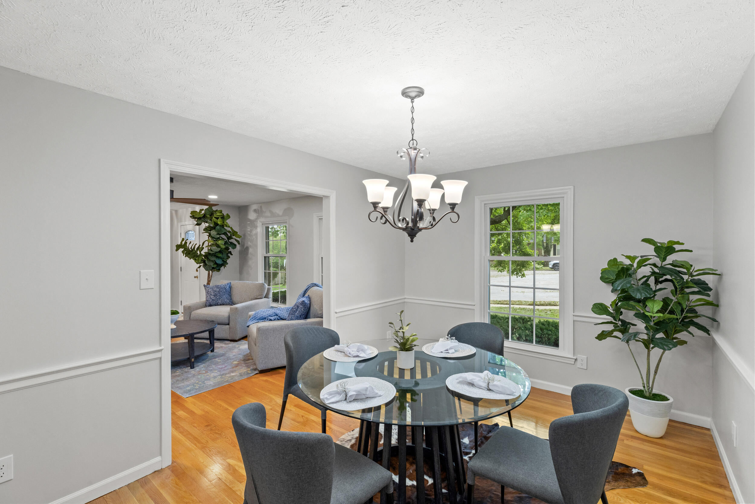 3412 Simcoe Court Property Photo 14