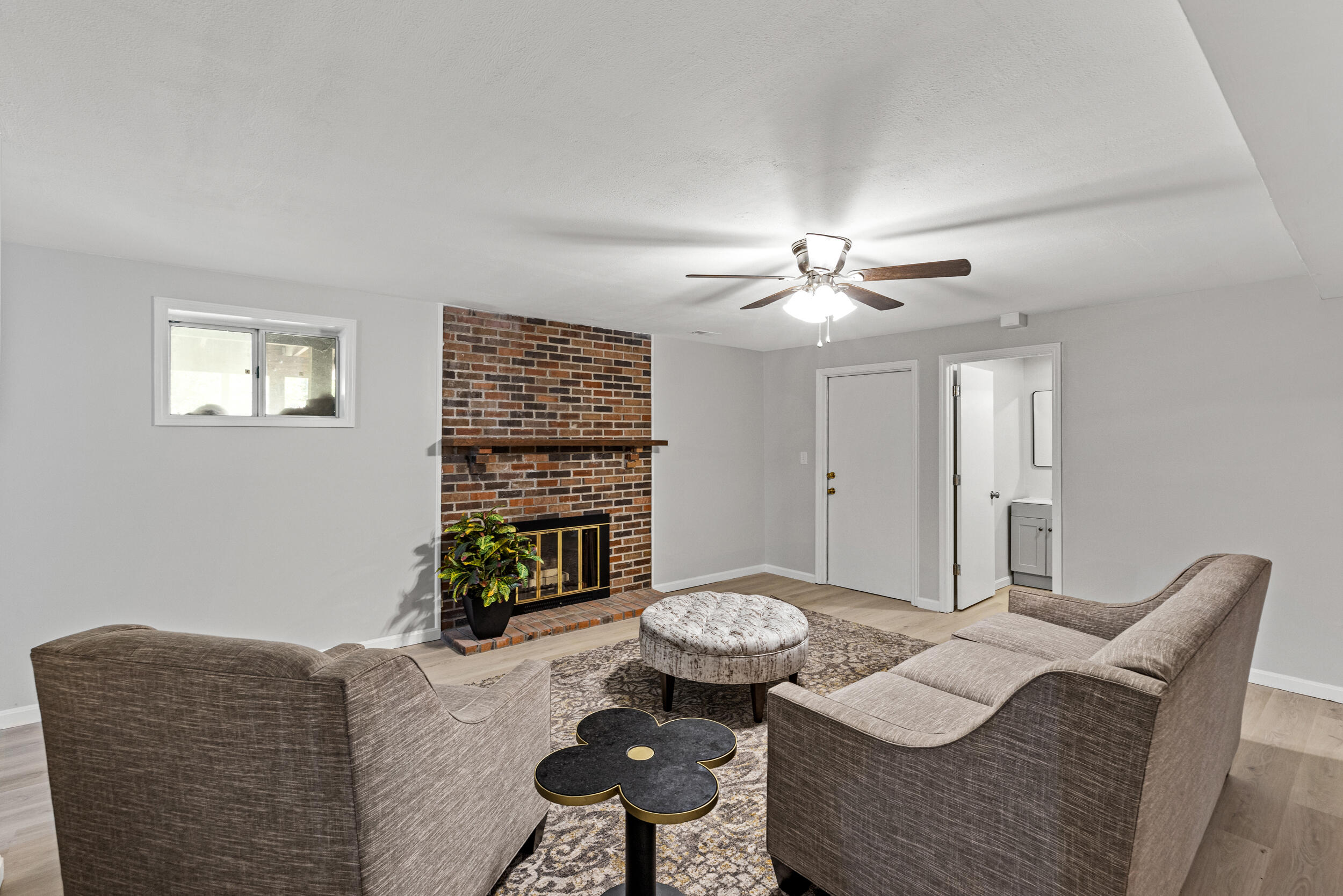 3412 Simcoe Court Property Photo 17