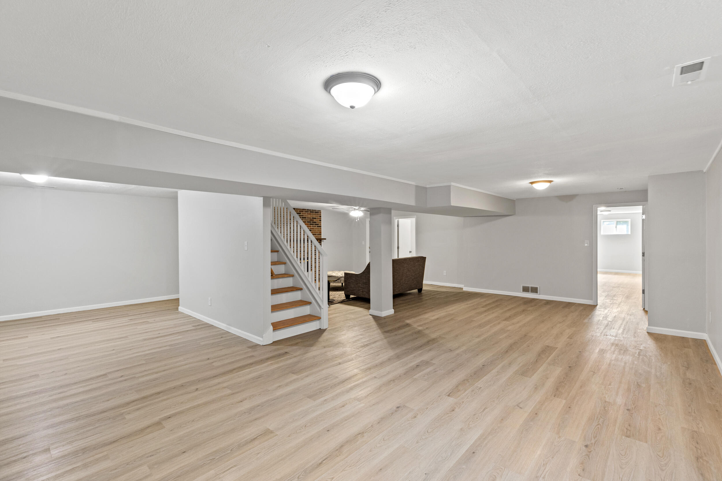3412 Simcoe Court Property Photo 24