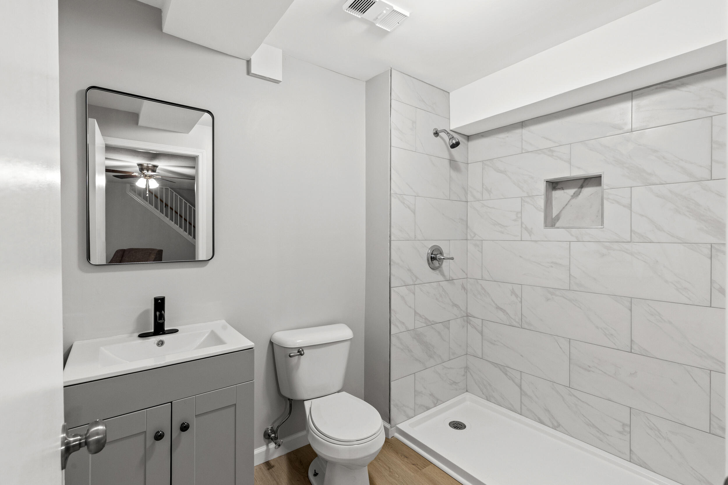3412 Simcoe Court Property Photo 26
