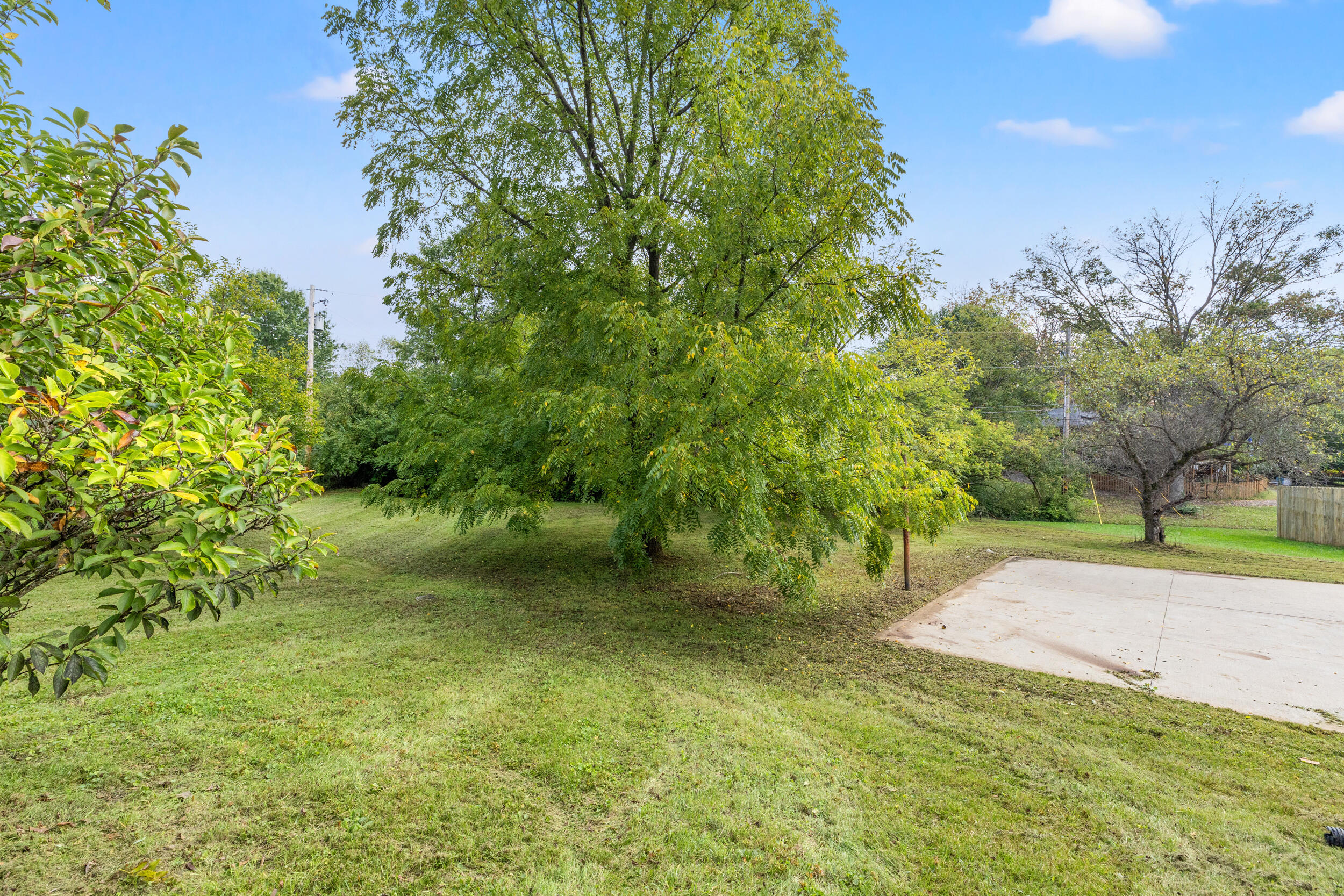 3412 Simcoe Court Property Photo 28