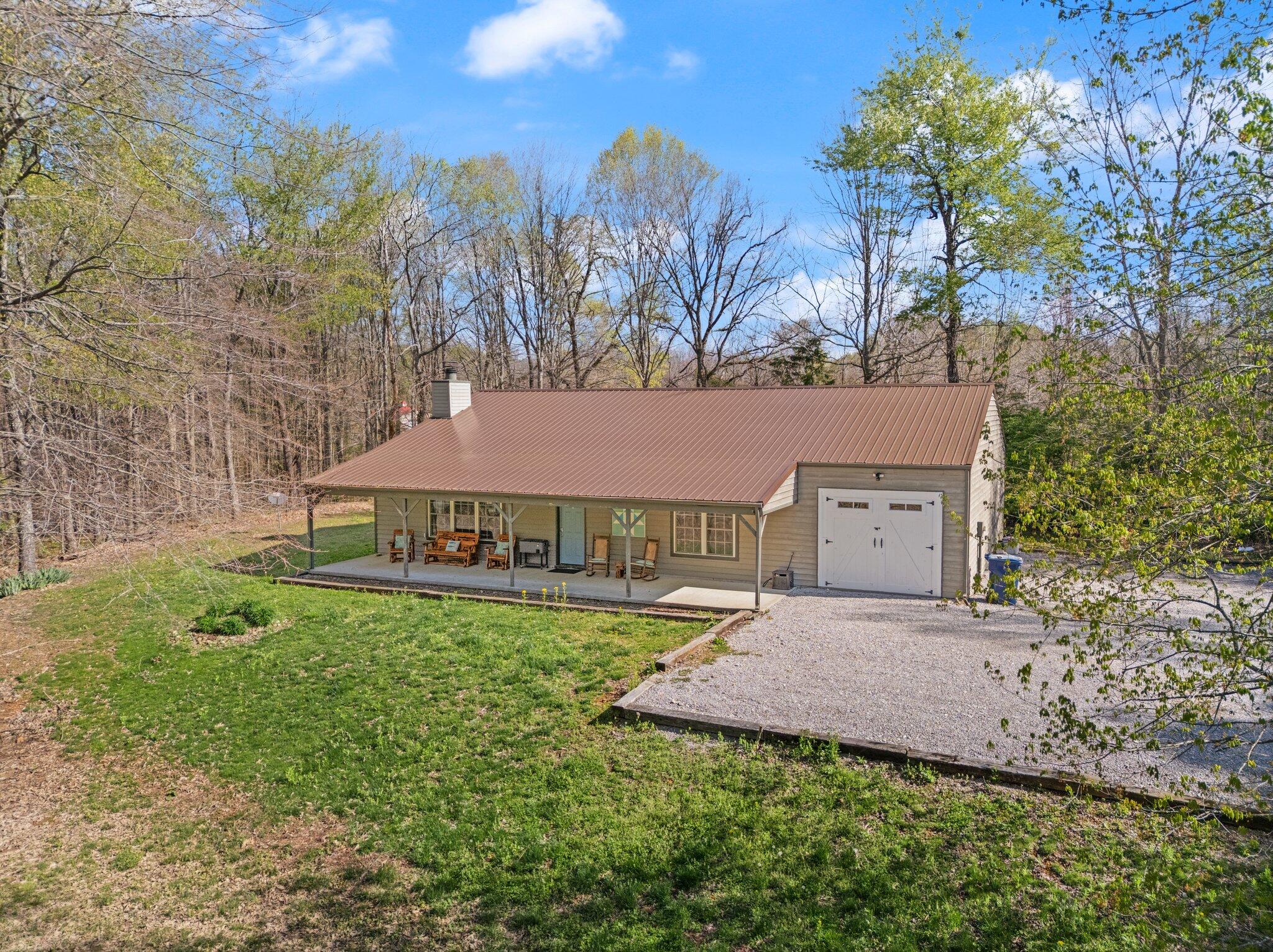 20 Fawn Run Road Property Photo