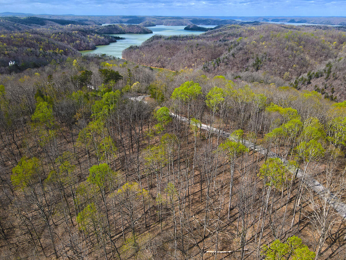 78 Sandstone Trail Property Photo 5