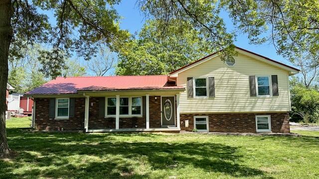 621 Scenic Drive Property Photo