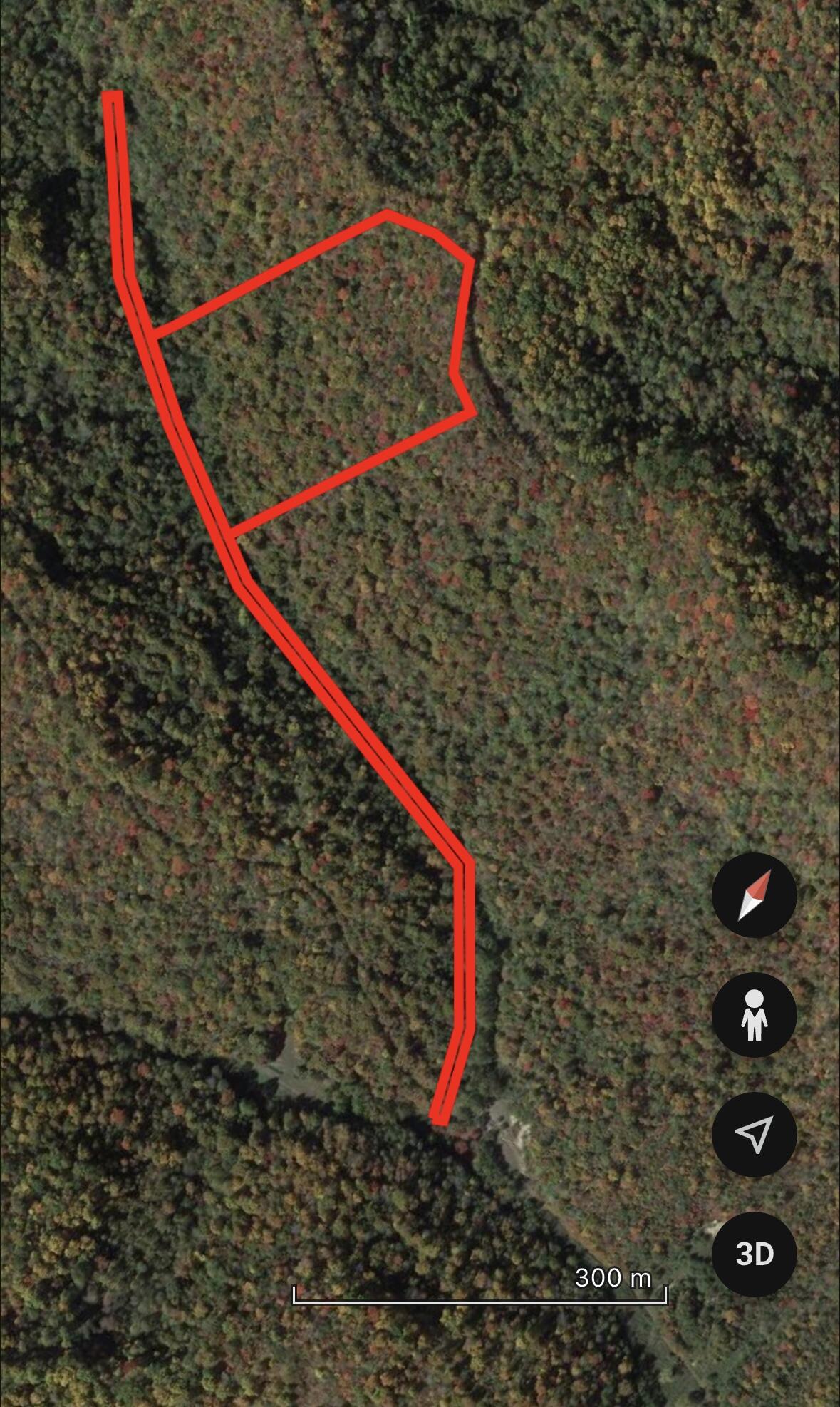 9999 State Hwy 1304 Property Photo 1