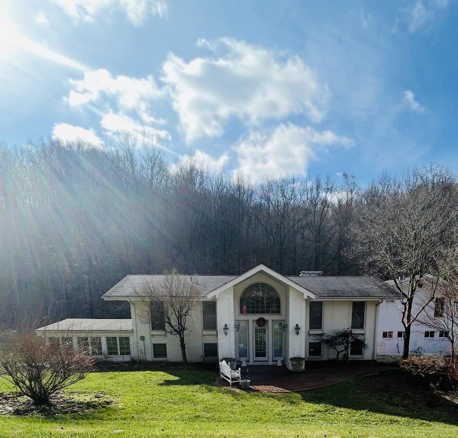 310 Sunny Brook Lane Property Photo
