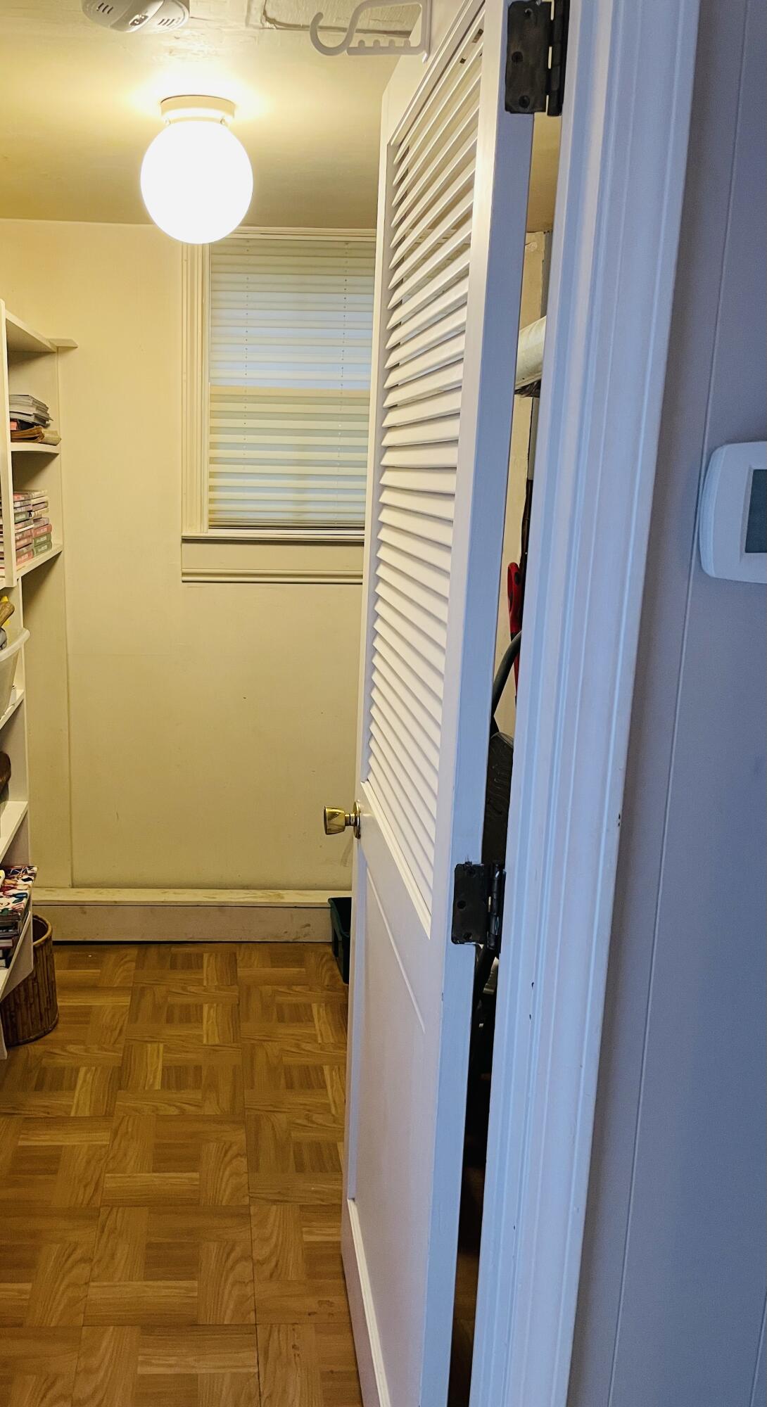 310 Sunny Brook Lane Property Photo 21