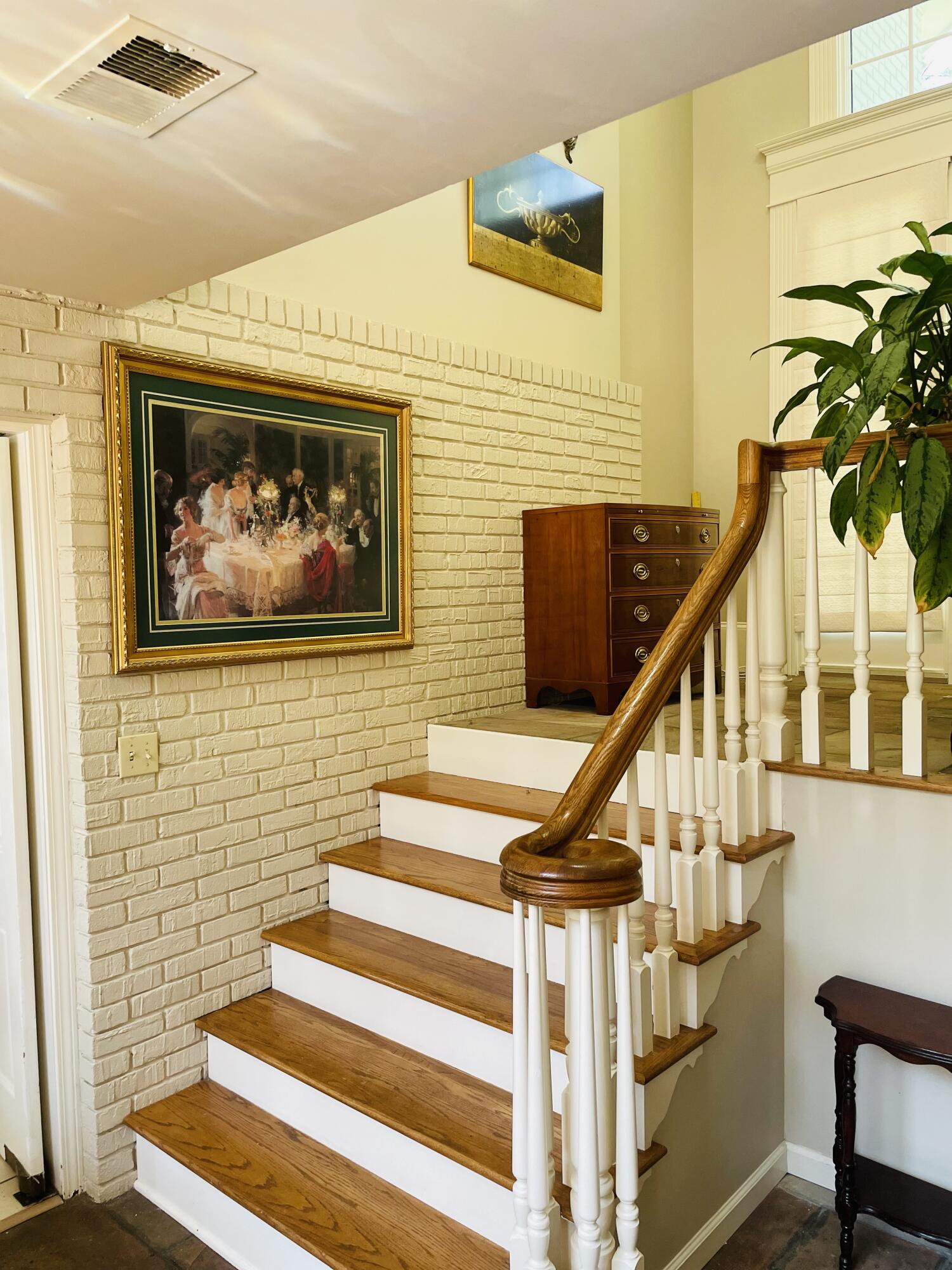 310 Sunny Brook Lane Property Photo 31