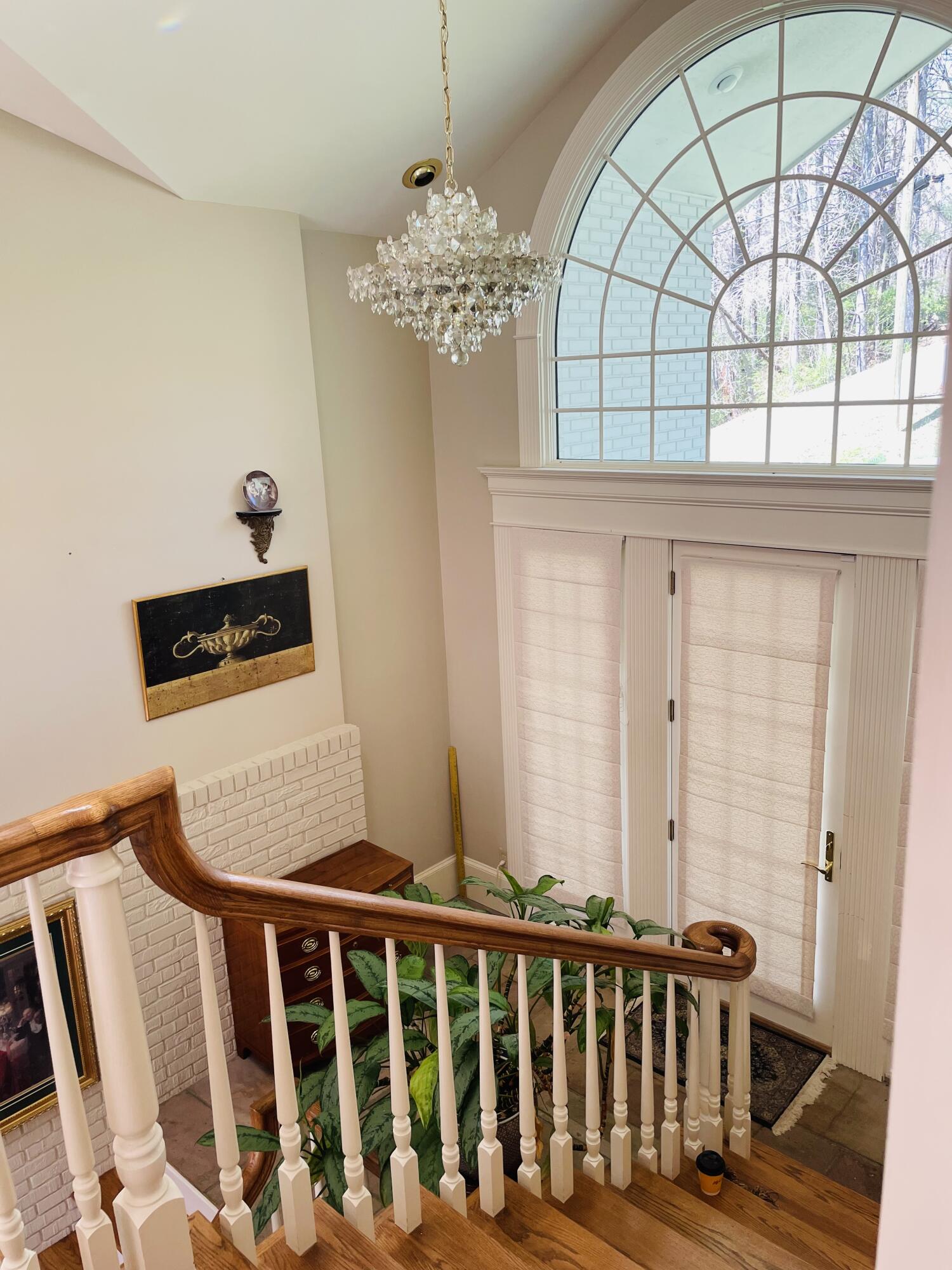 310 Sunny Brook Lane Property Photo 33