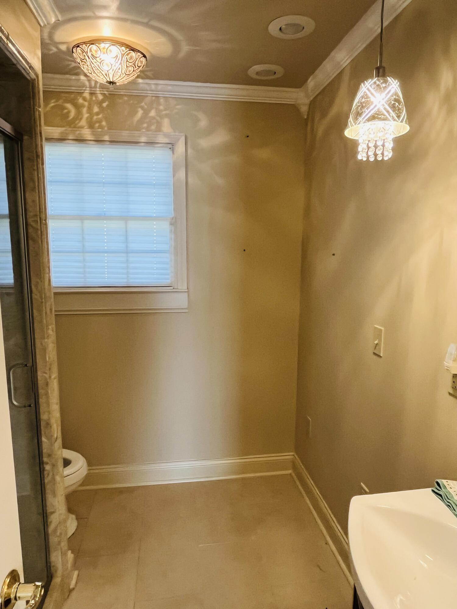 310 Sunny Brook Lane Property Photo 35